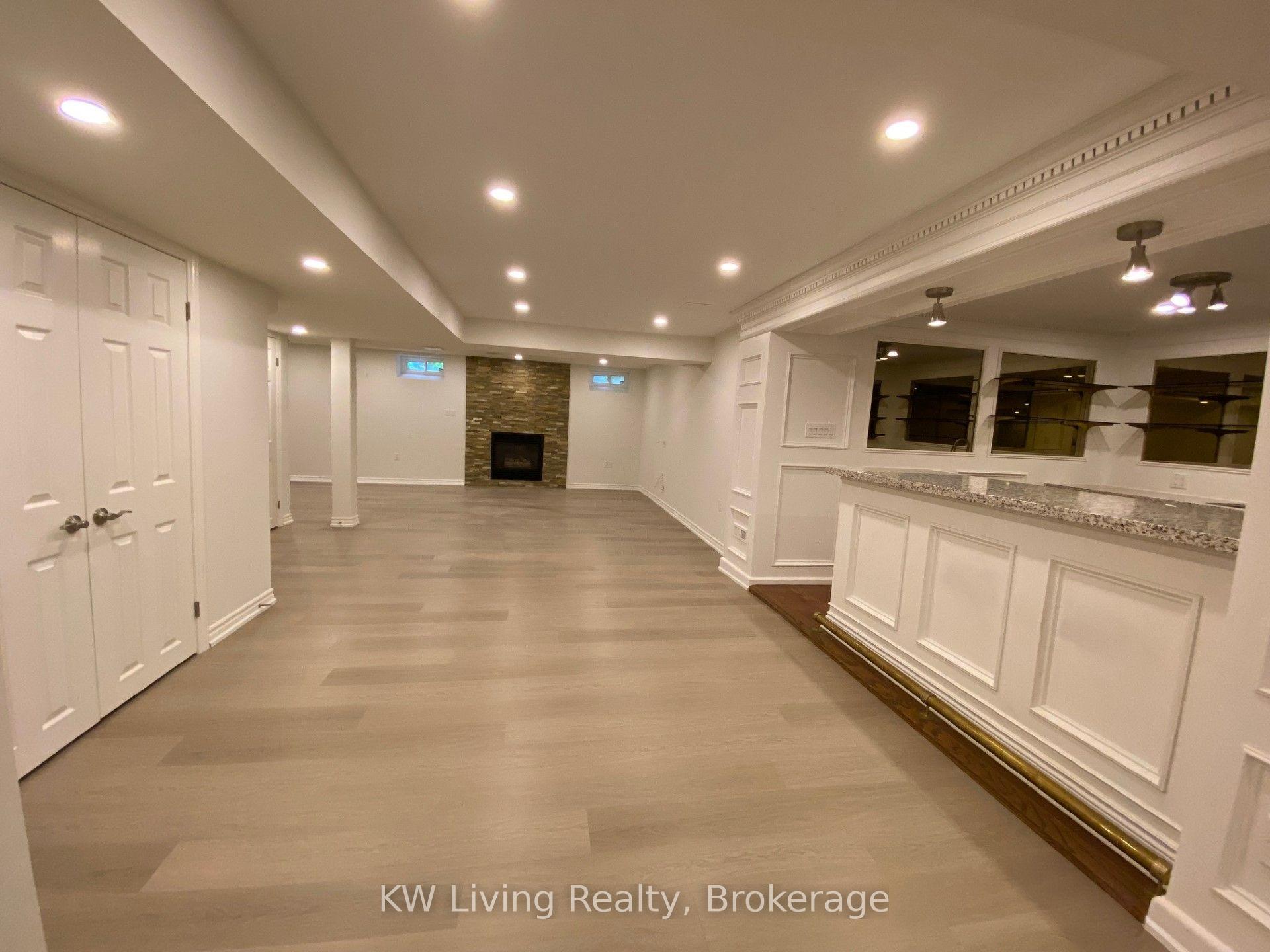 Photo 25 of 3241 Shoreline Drive E, Oakville, Bronte — HOMEH