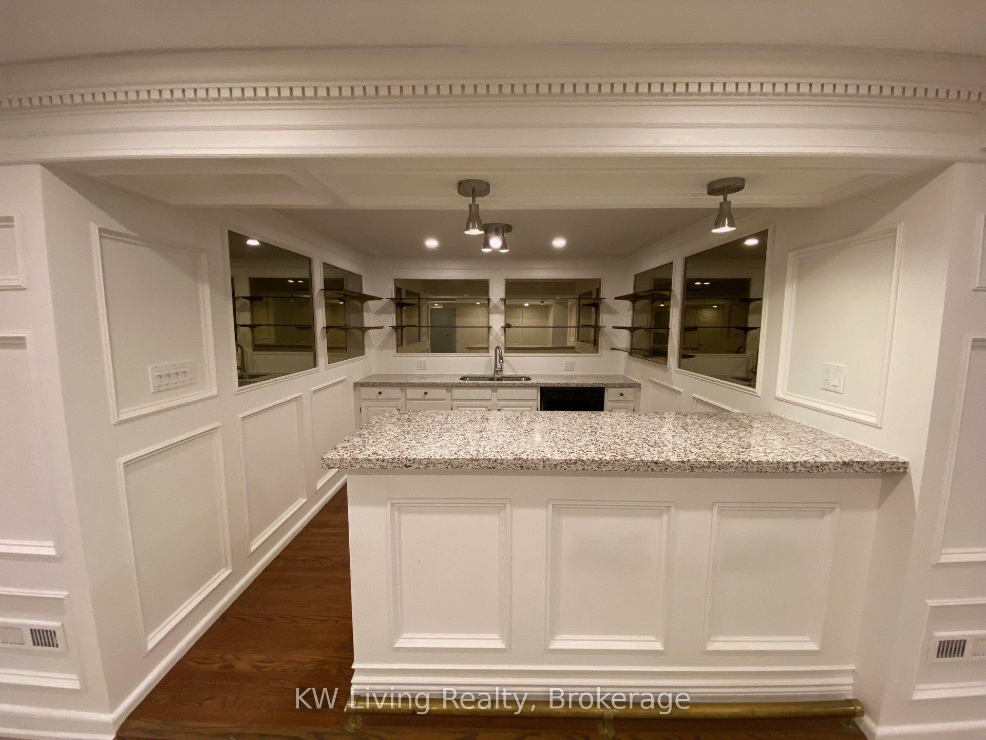 Photo 26 of 3241 Shoreline Drive E, Oakville, Bronte — HOMEH