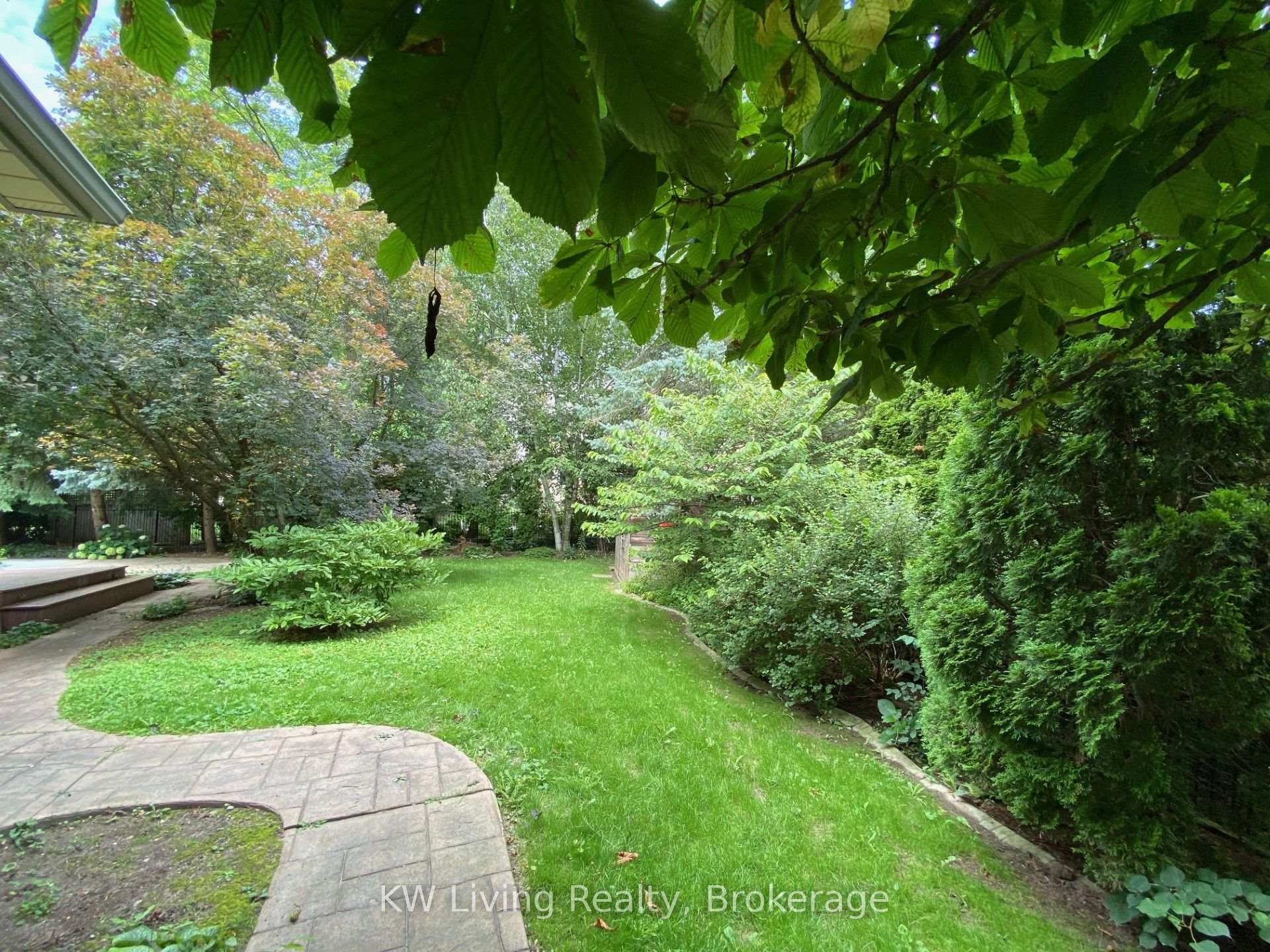 Photo 27 of 3241 Shoreline Drive E, Oakville, Bronte — HOMEH
