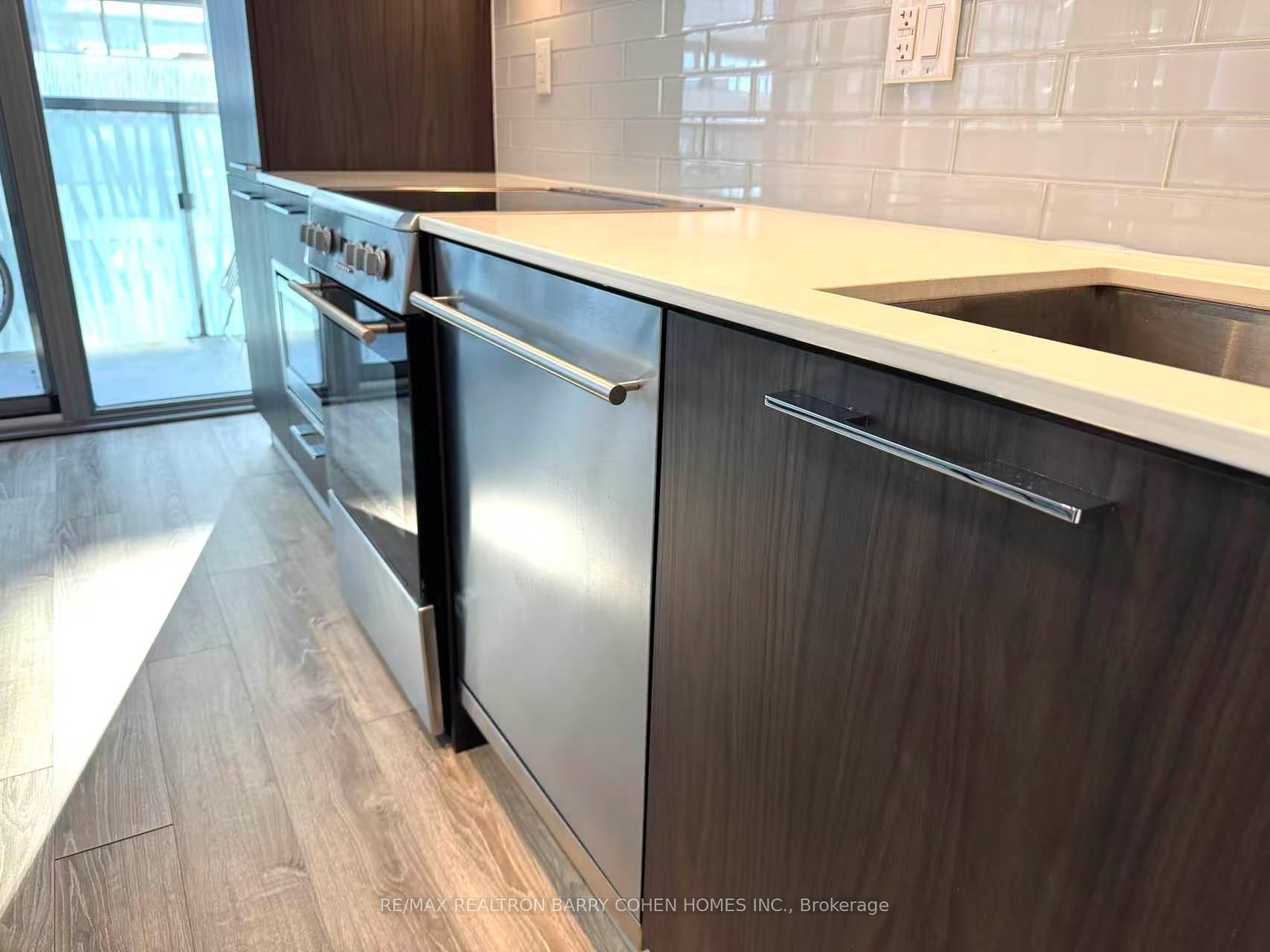 Photo 7 of Unit 3407, 50 Charles Street E, Toronto, Church-Yonge Corridor — HOMEH