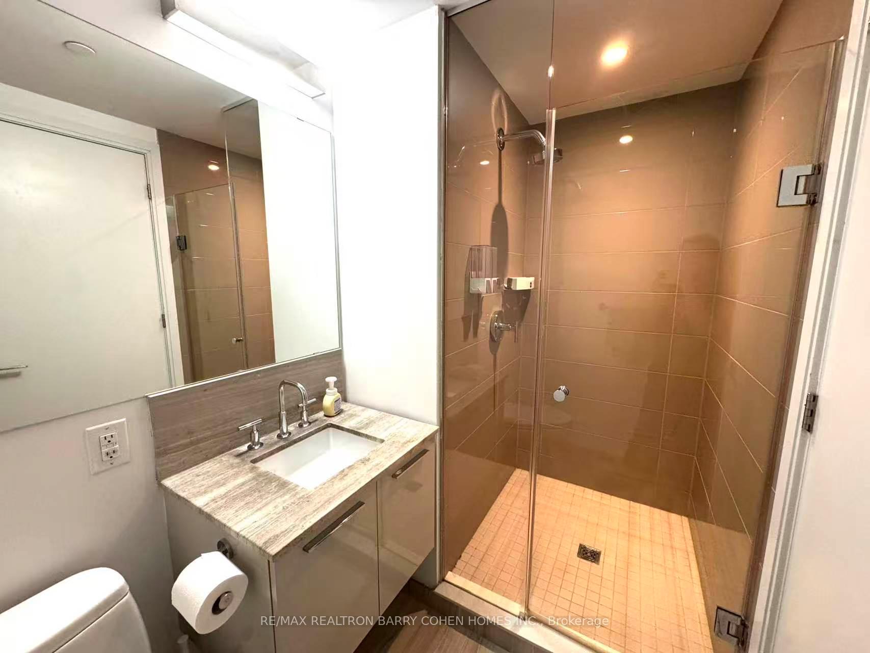 Photo 11 of Unit 3407, 50 Charles Street E, Toronto, Church-Yonge Corridor — HOMEH