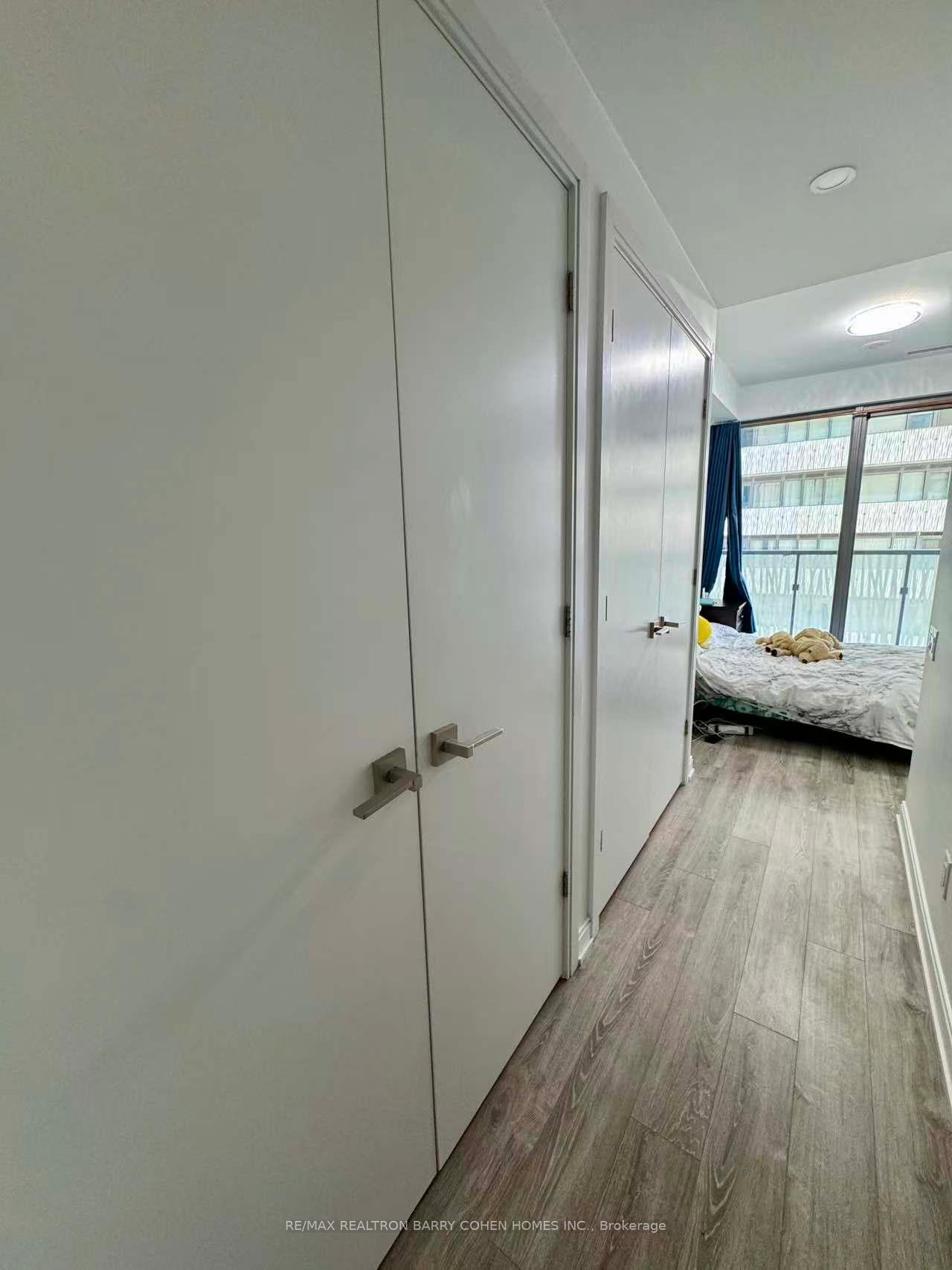 Photo 17 of Unit 3407, 50 Charles Street E, Toronto, Church-Yonge Corridor — HOMEH