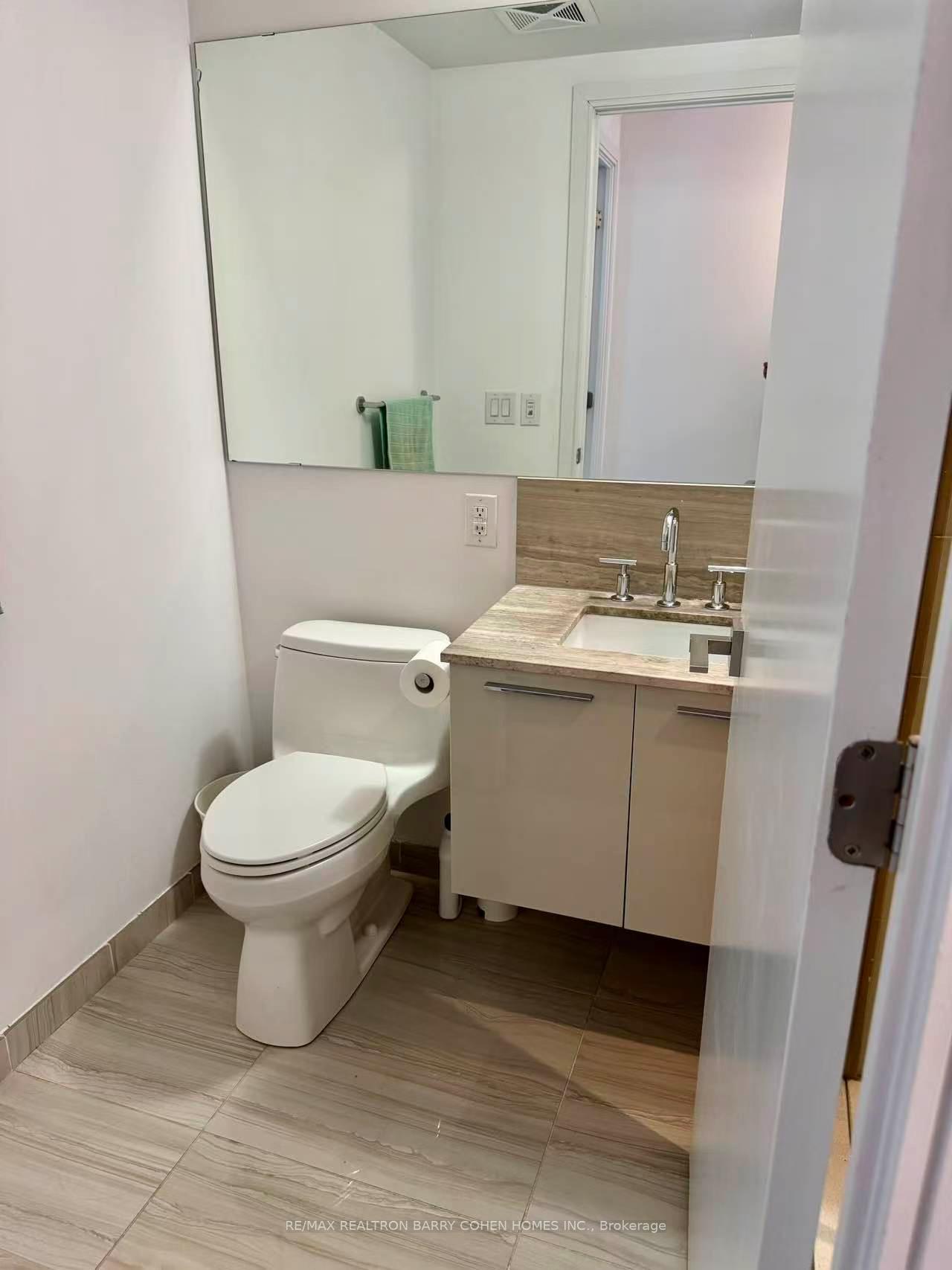 Photo 19 of Unit 3407, 50 Charles Street E, Toronto, Church-Yonge Corridor — HOMEH