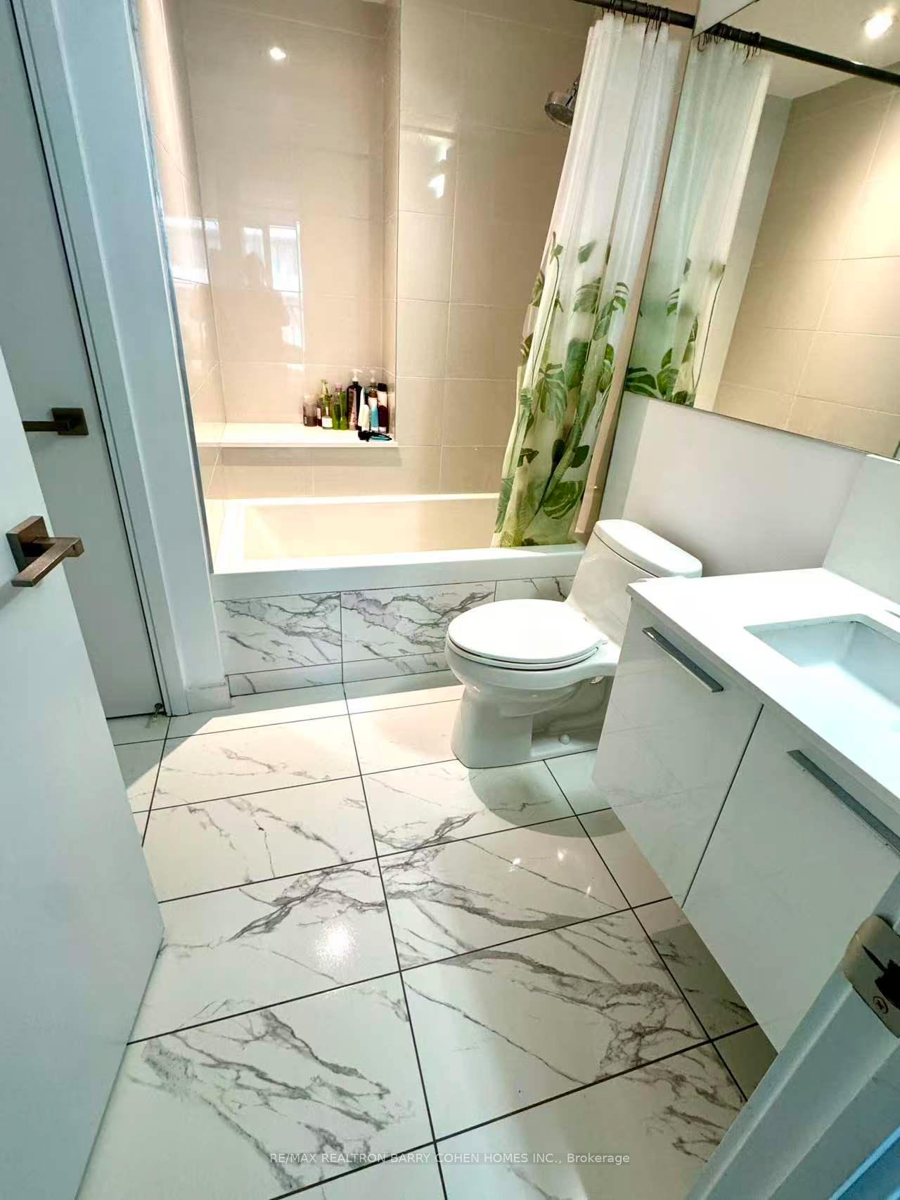 Photo 21 of Unit 3407, 50 Charles Street E, Toronto, Church-Yonge Corridor — HOMEH