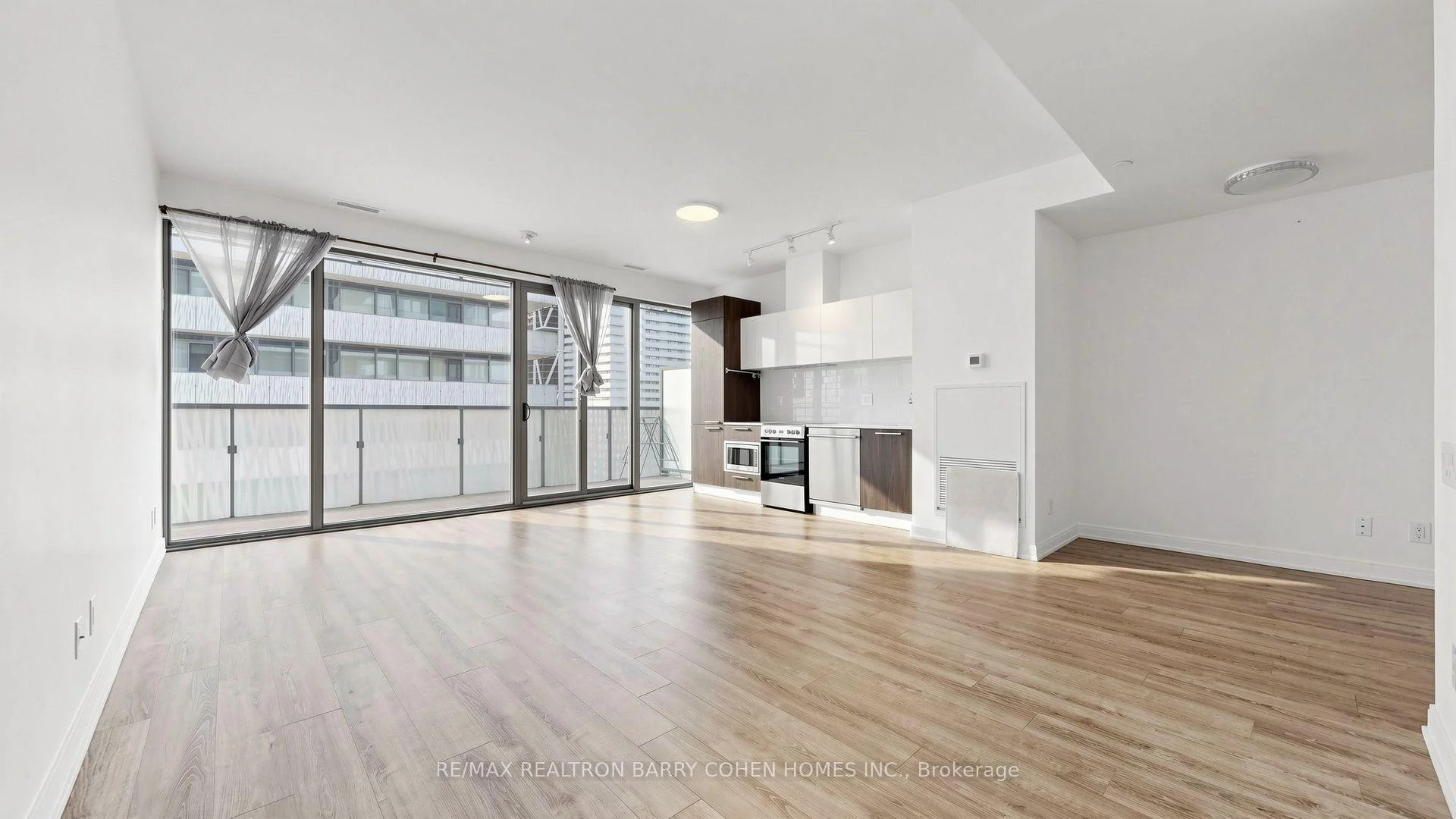 Photo 22 of Unit 3407, 50 Charles Street E, Toronto, Church-Yonge Corridor — HOMEH