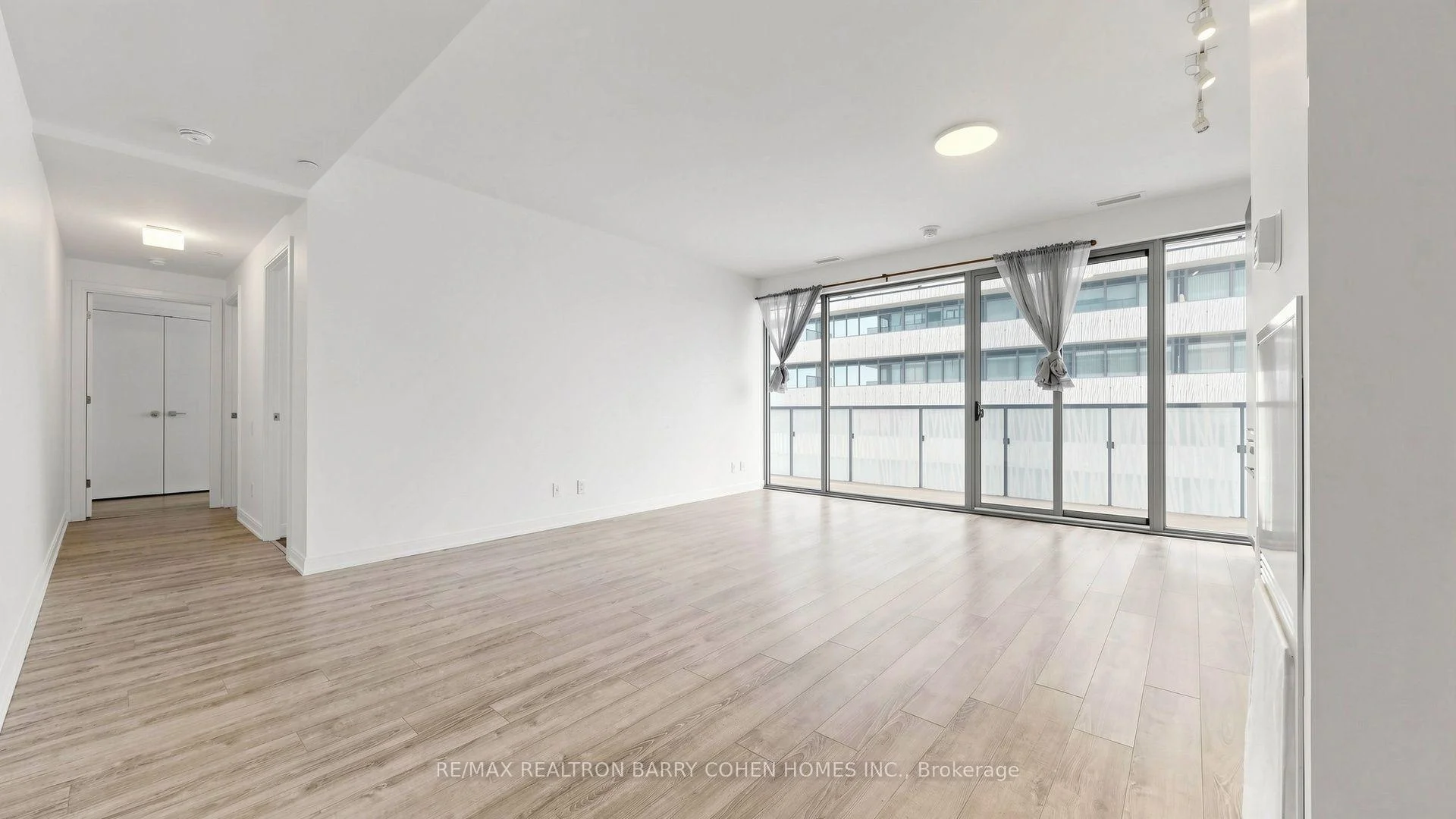 Photo 23 of Unit 3407, 50 Charles Street E, Toronto, Church-Yonge Corridor — HOMEH