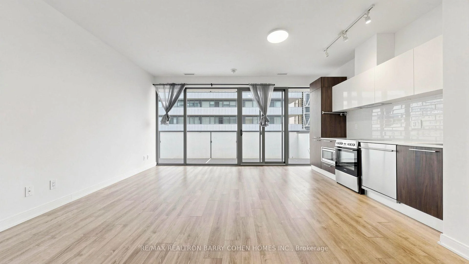 Photo 24 of Unit 3407, 50 Charles Street E, Toronto, Church-Yonge Corridor — HOMEH