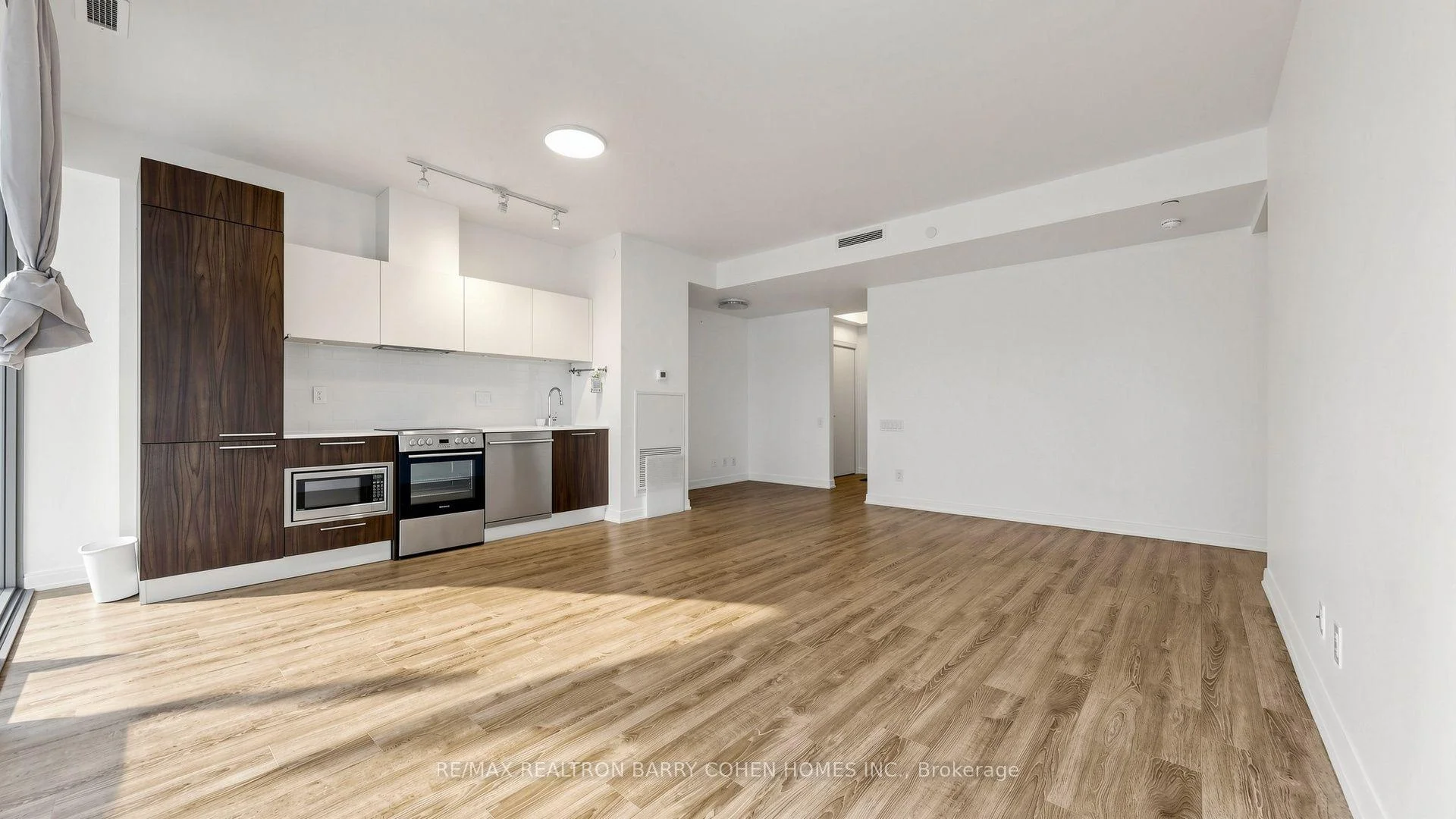 Photo 25 of Unit 3407, 50 Charles Street E, Toronto, Church-Yonge Corridor — HOMEH