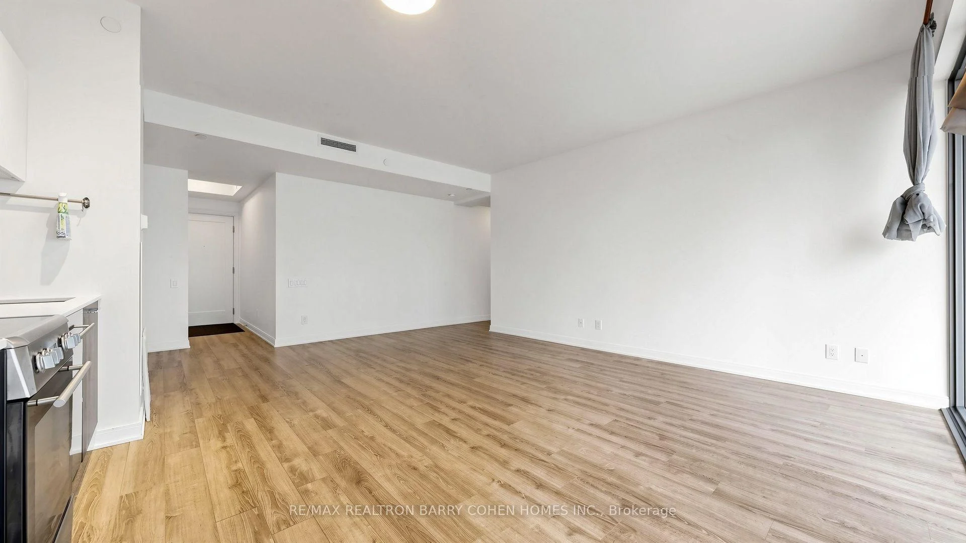 Photo 27 of Unit 3407, 50 Charles Street E, Toronto, Church-Yonge Corridor — HOMEH