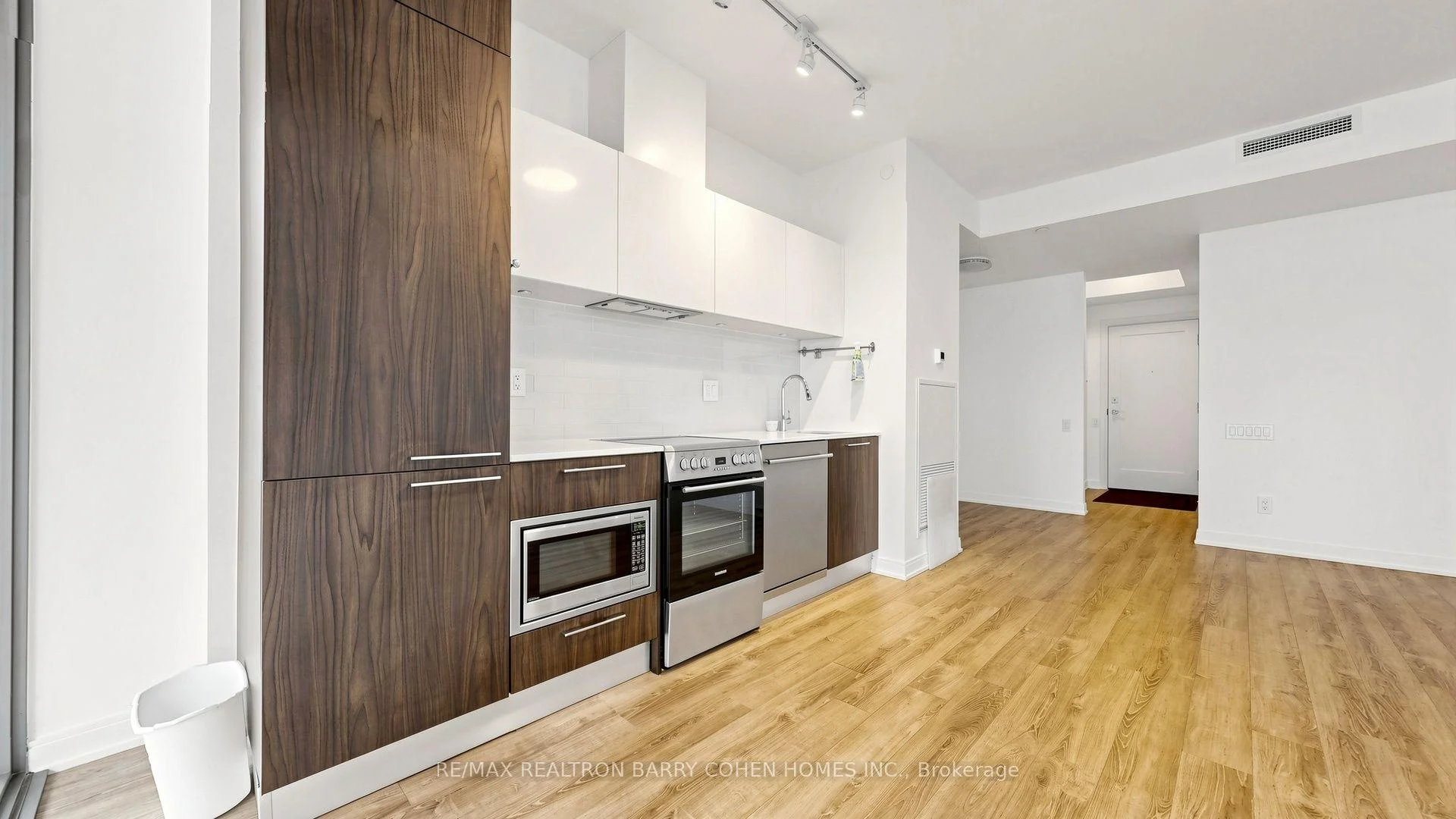 Photo 29 of Unit 3407, 50 Charles Street E, Toronto, Church-Yonge Corridor — HOMEH