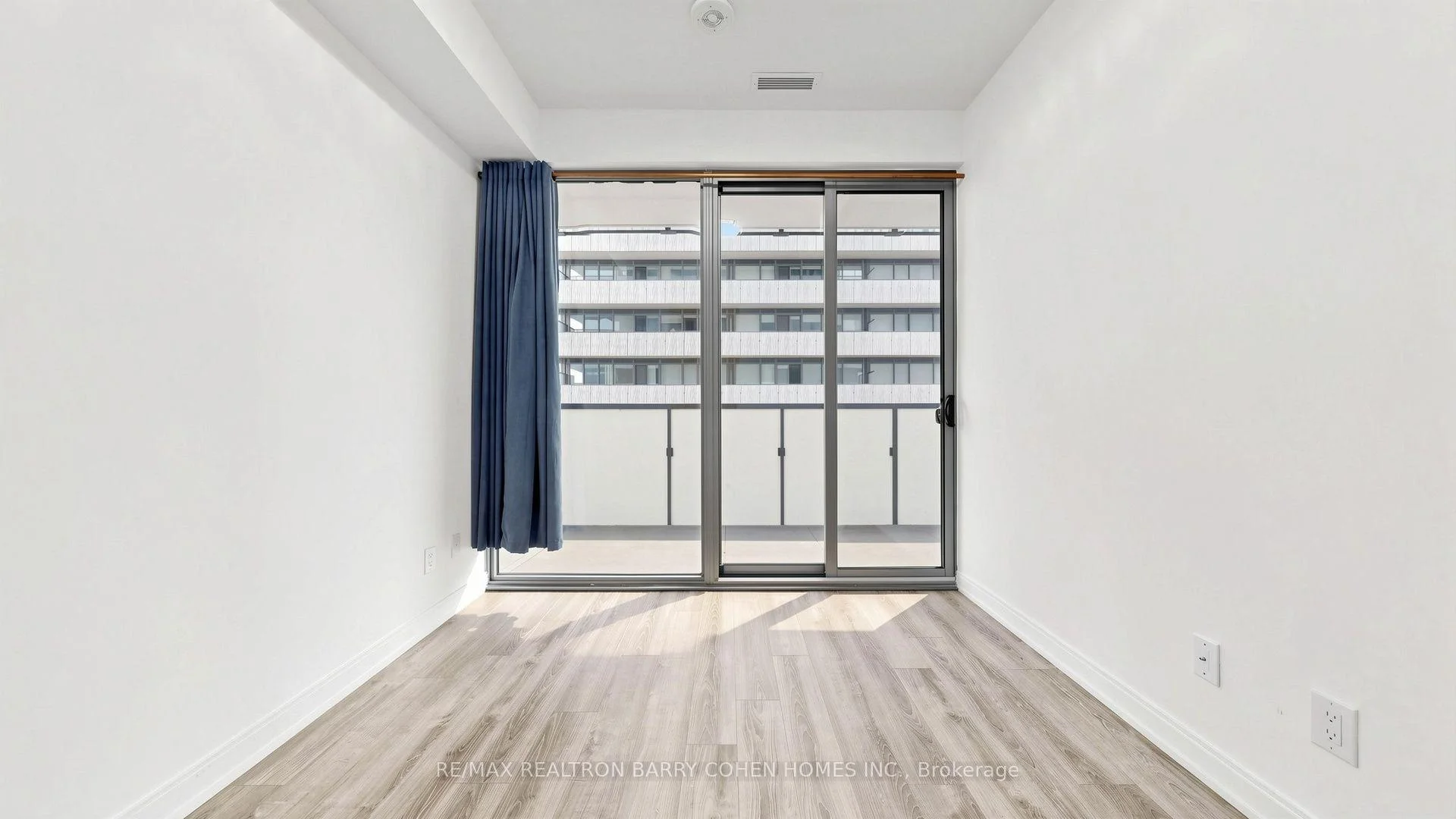 Photo 30 of Unit 3407, 50 Charles Street E, Toronto, Church-Yonge Corridor — HOMEH