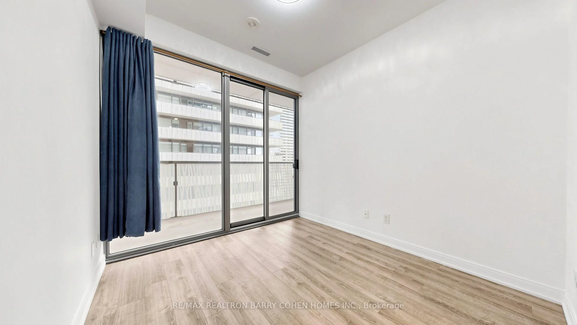 Photo 31 of Unit 3407, 50 Charles Street E, Toronto, Church-Yonge Corridor — HOMEH