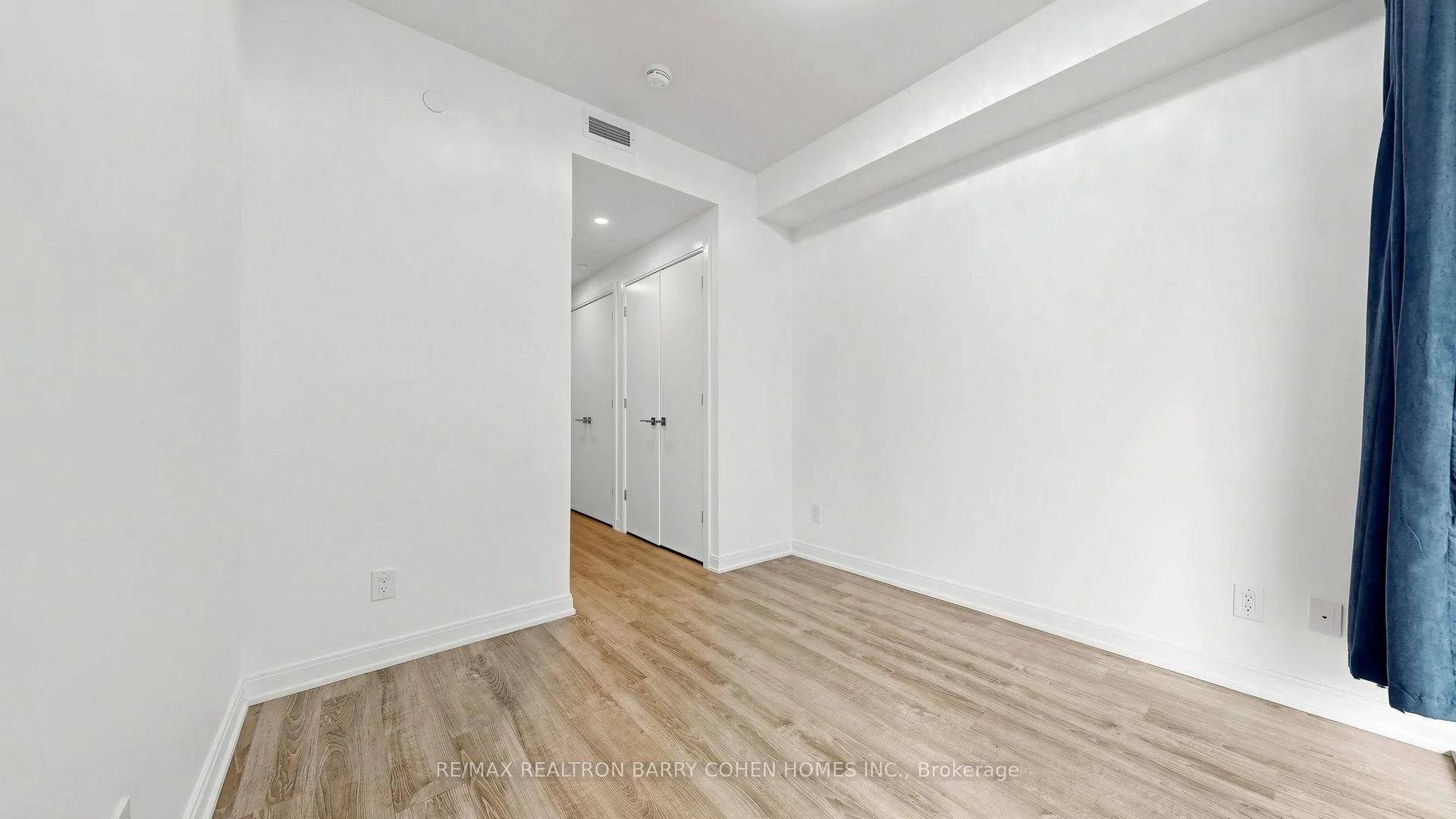 Photo 32 of Unit 3407, 50 Charles Street E, Toronto, Church-Yonge Corridor — HOMEH