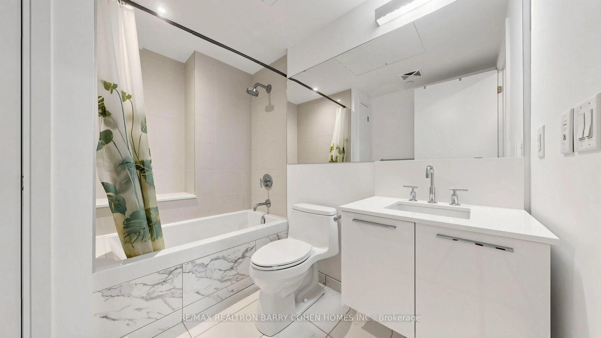 Photo 33 of Unit 3407, 50 Charles Street E, Toronto, Church-Yonge Corridor — HOMEH