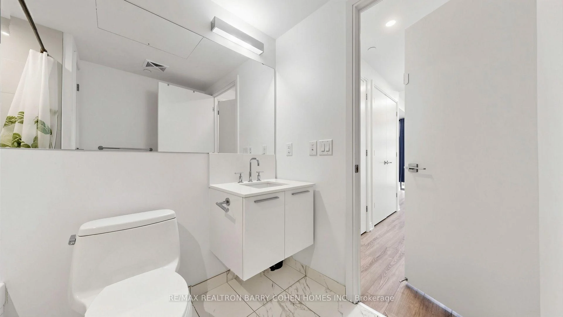 Photo 34 of Unit 3407, 50 Charles Street E, Toronto, Church-Yonge Corridor — HOMEH