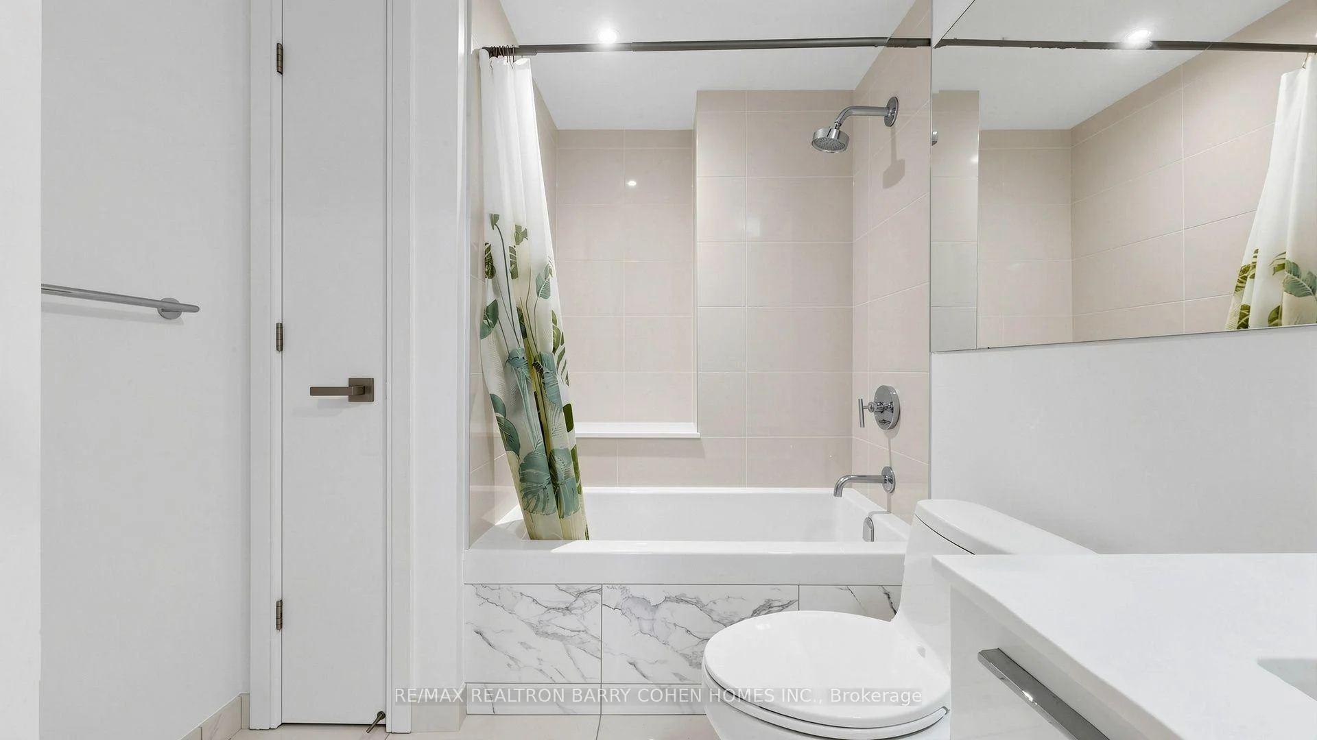 Photo 35 of Unit 3407, 50 Charles Street E, Toronto, Church-Yonge Corridor — HOMEH