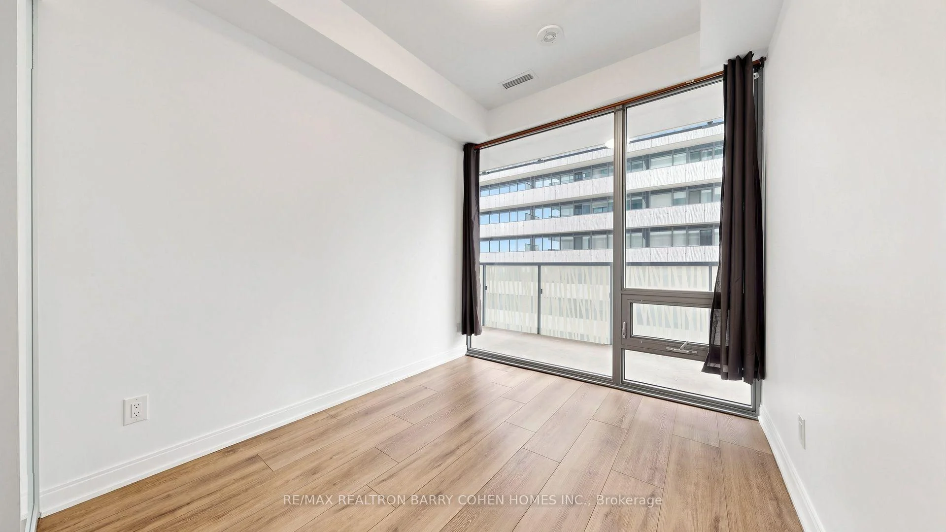 Photo 36 of Unit 3407, 50 Charles Street E, Toronto, Church-Yonge Corridor — HOMEH