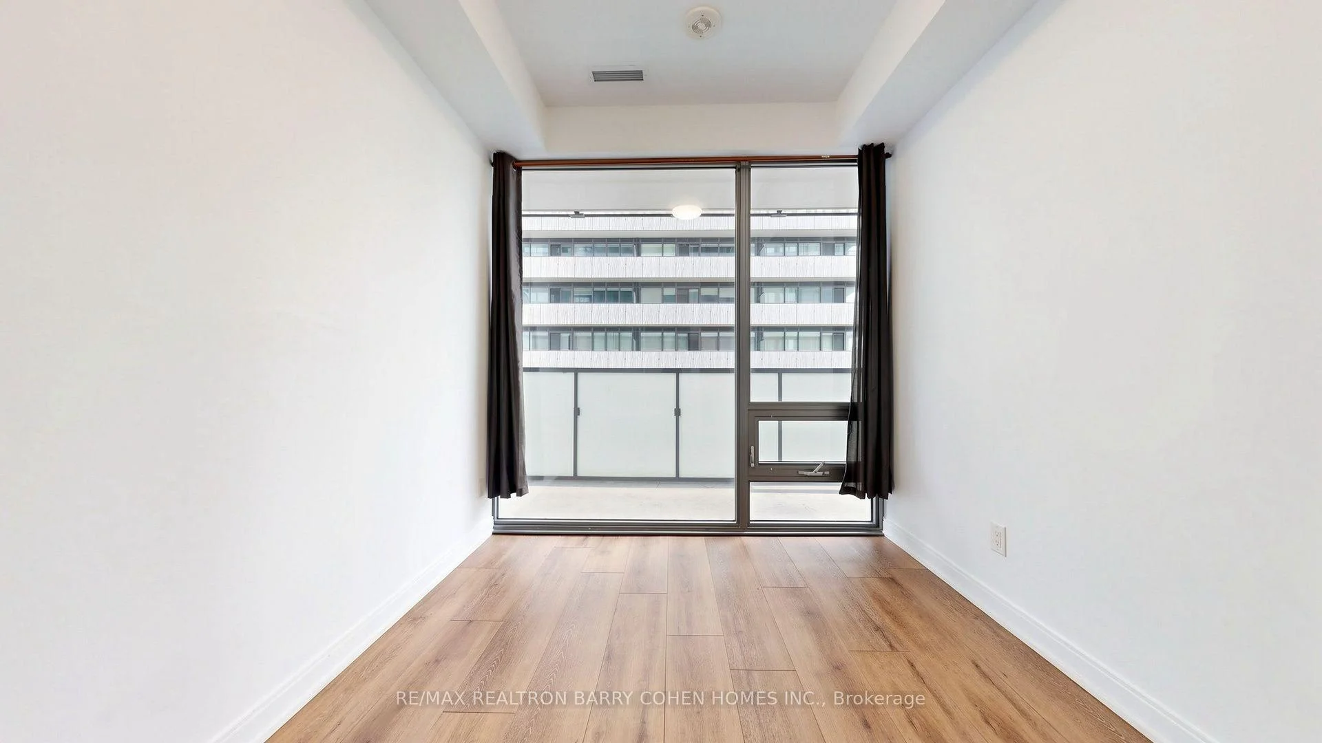 Photo 37 of Unit 3407, 50 Charles Street E, Toronto, Church-Yonge Corridor — HOMEH