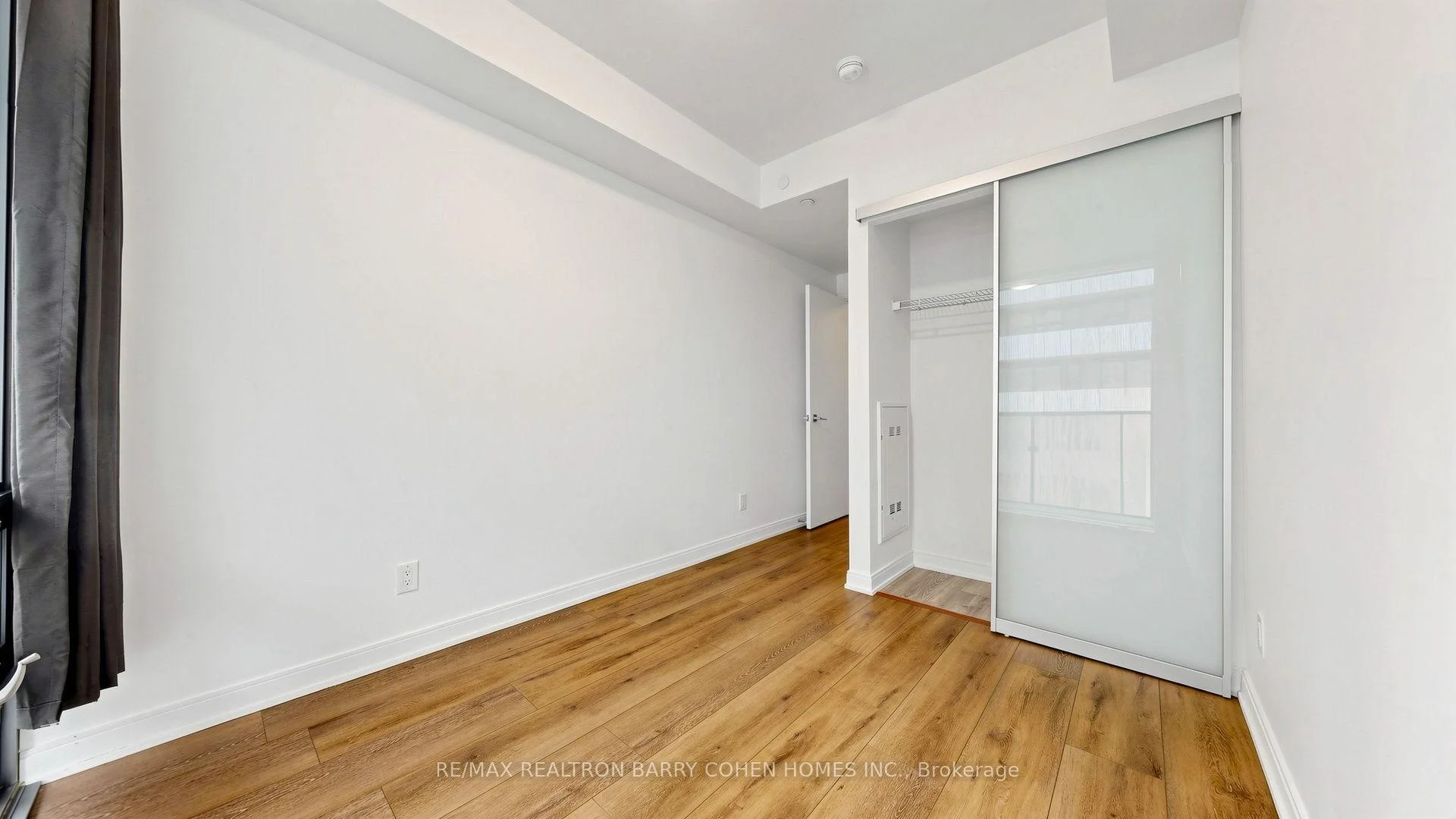 Photo 38 of Unit 3407, 50 Charles Street E, Toronto, Church-Yonge Corridor — HOMEH