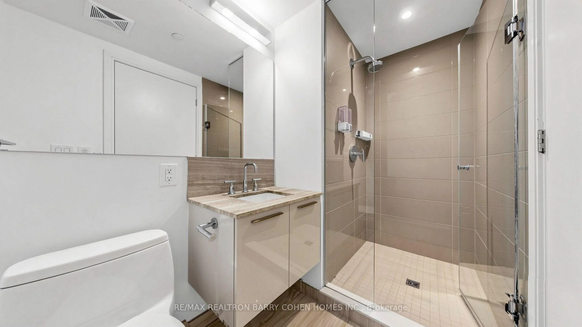 Photo 39 of Unit 3407, 50 Charles Street E, Toronto, Church-Yonge Corridor — HOMEH