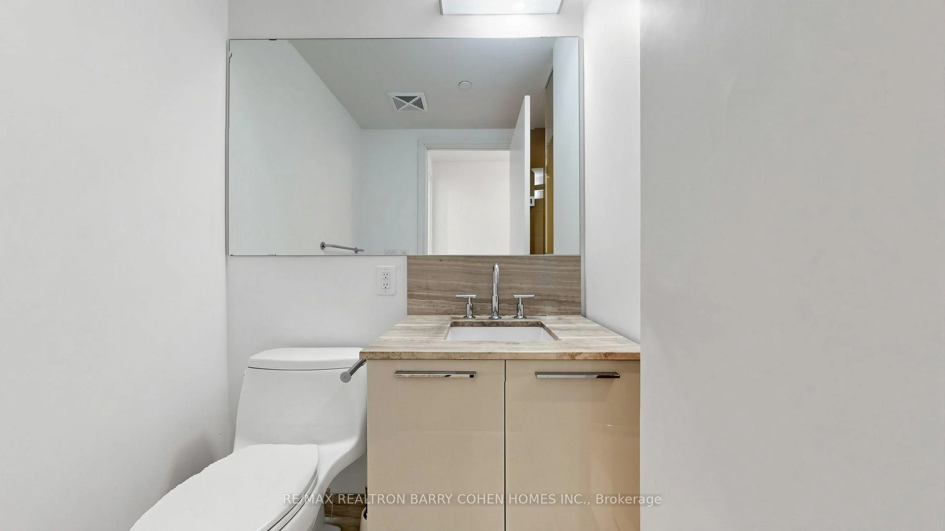 Photo 40 of Unit 3407, 50 Charles Street E, Toronto, Church-Yonge Corridor — HOMEH