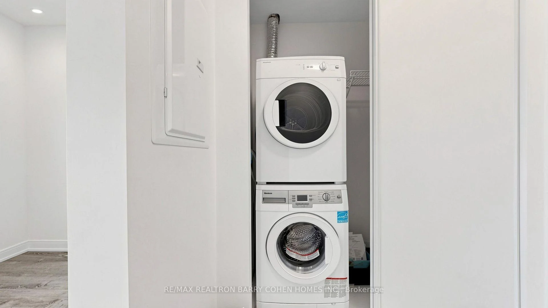 Photo 41 of Unit 3407, 50 Charles Street E, Toronto, Church-Yonge Corridor — HOMEH
