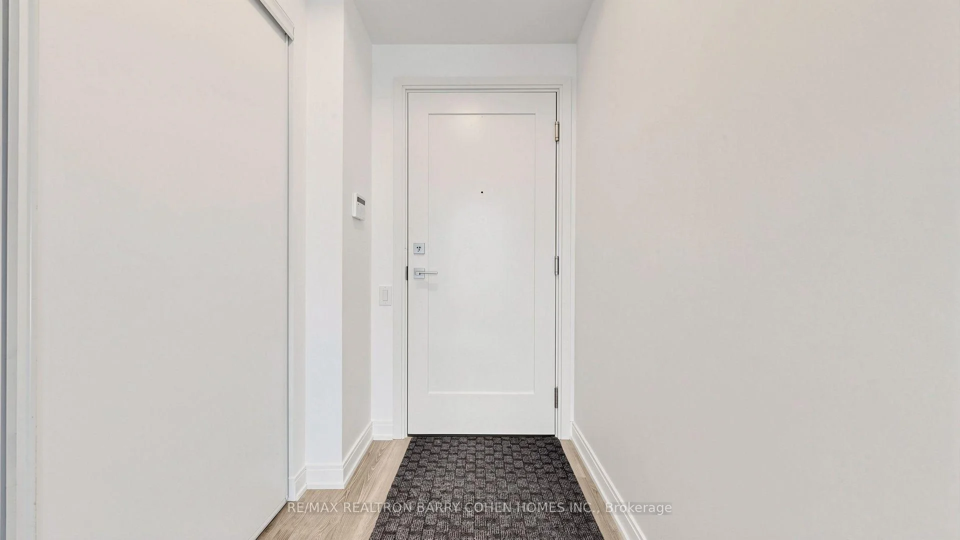 Photo 42 of Unit 3407, 50 Charles Street E, Toronto, Church-Yonge Corridor — HOMEH
