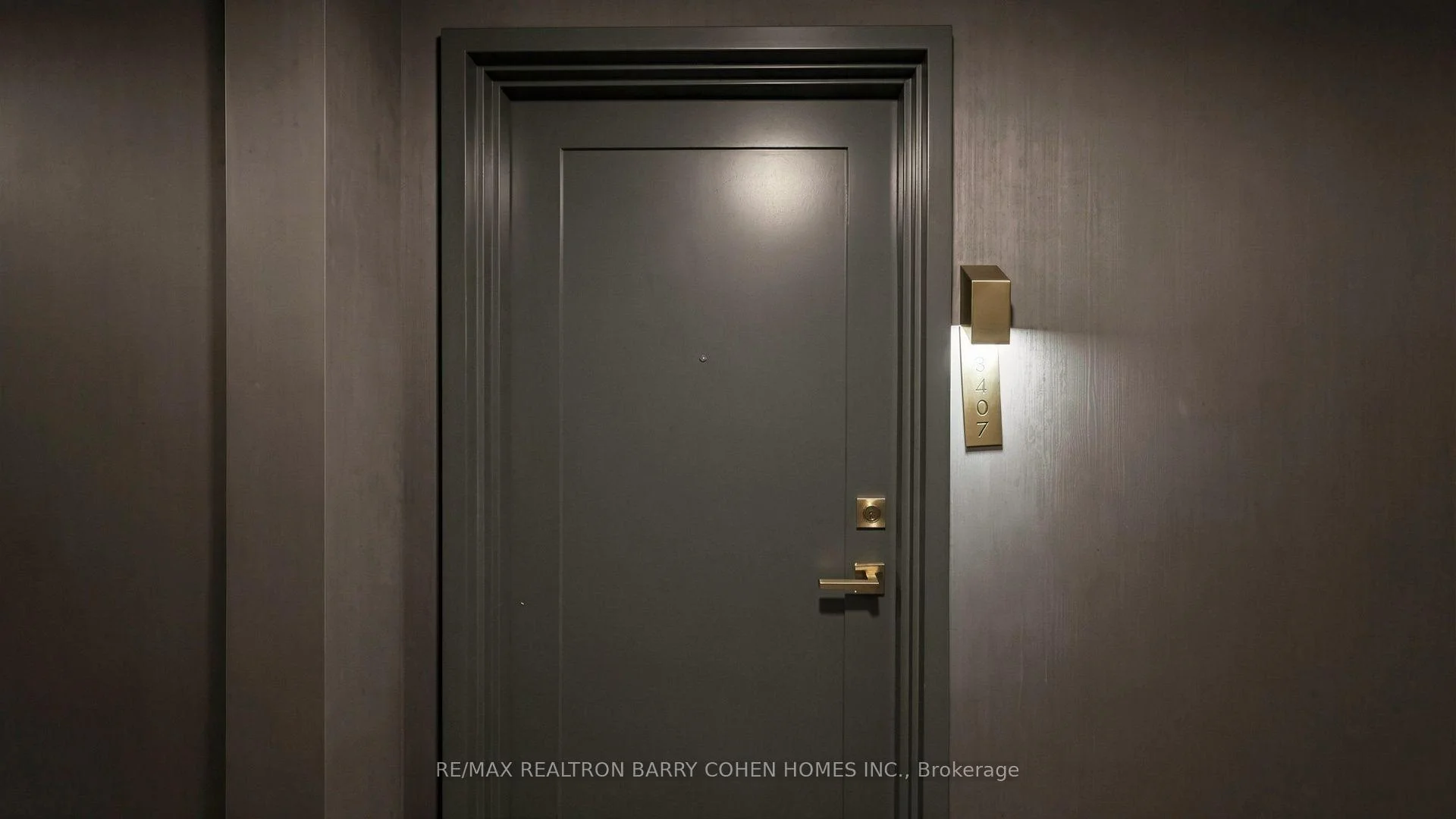 Photo 43 of Unit 3407, 50 Charles Street E, Toronto, Church-Yonge Corridor — HOMEH