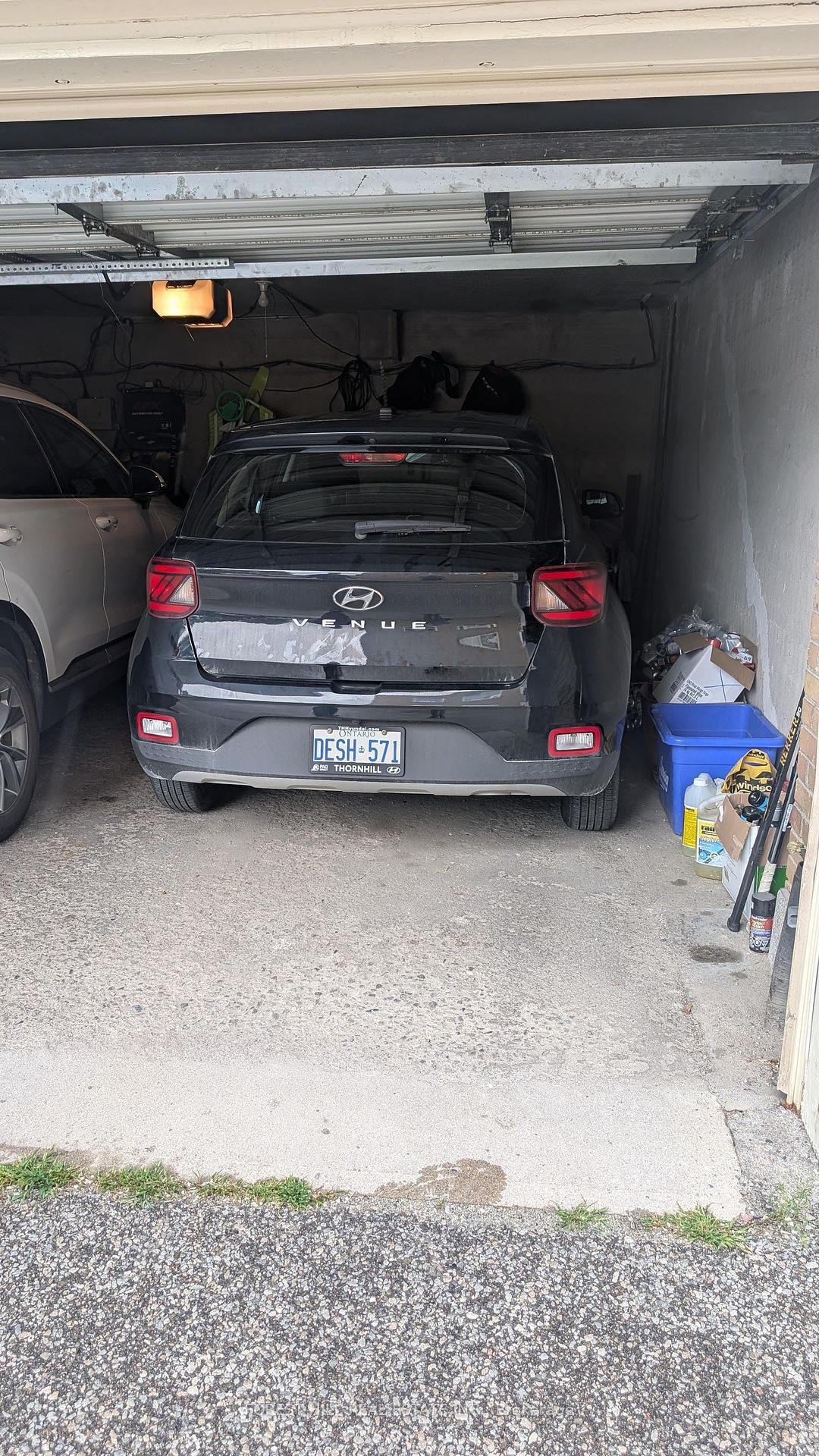 Photo 15 of Unit 305, 55 Neptune Drive, Toronto, Englemount-Lawrence — HOMEH