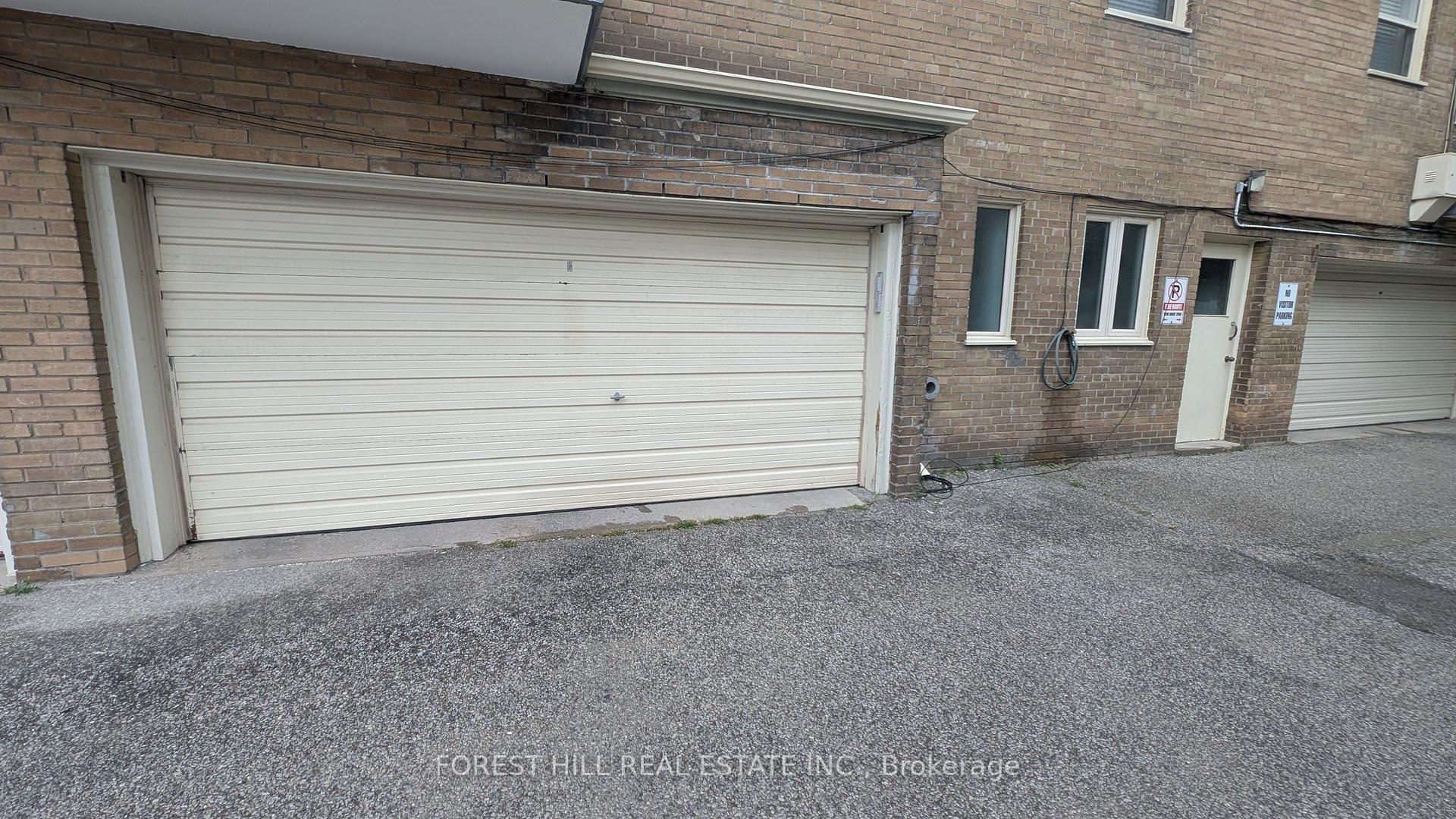 Photo 16 of Unit 305, 55 Neptune Drive, Toronto, Englemount-Lawrence — HOMEH
