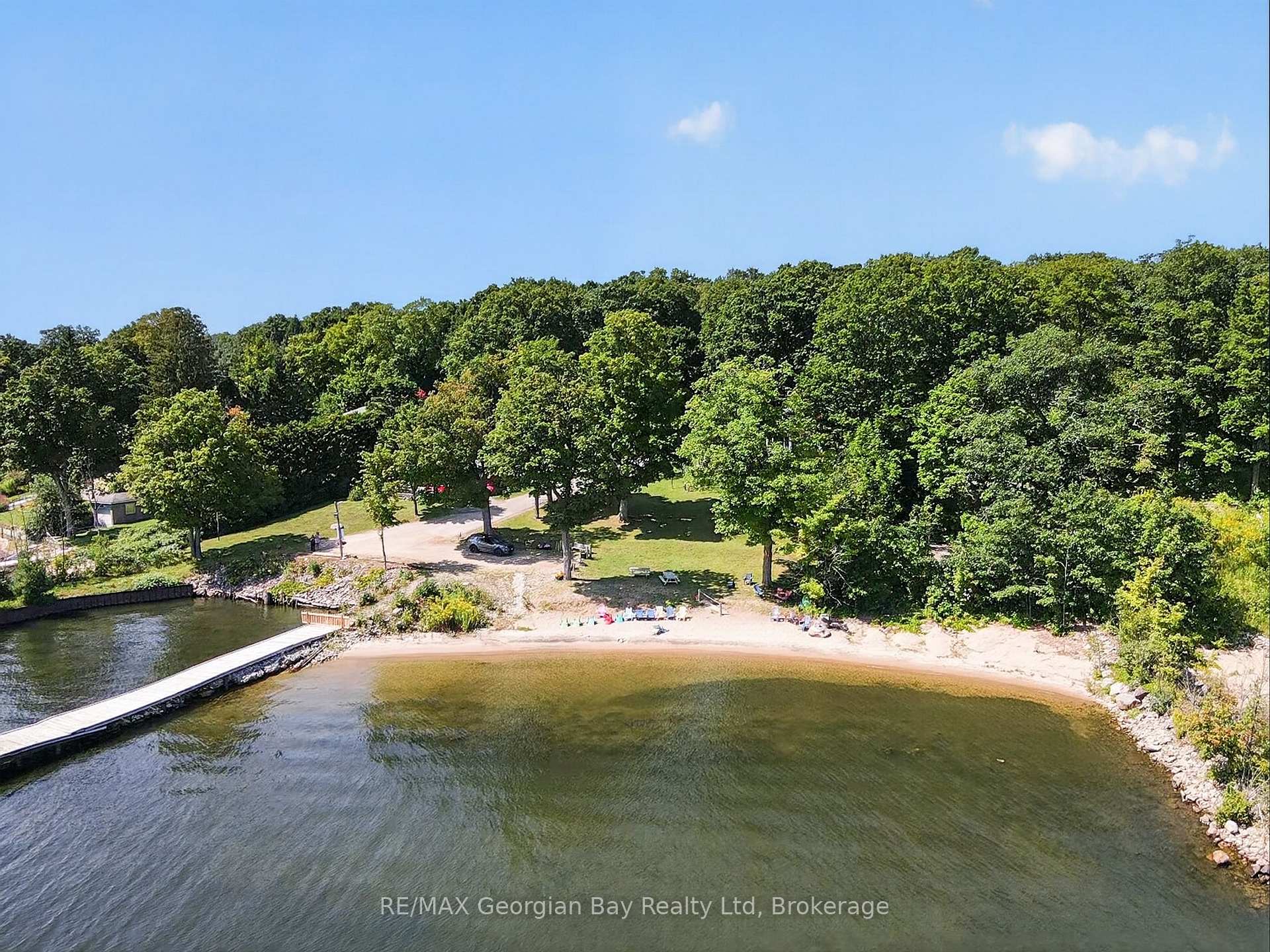 Photo 2 of Unit 33, 525 Midland Point Road, Midland — HOMEH