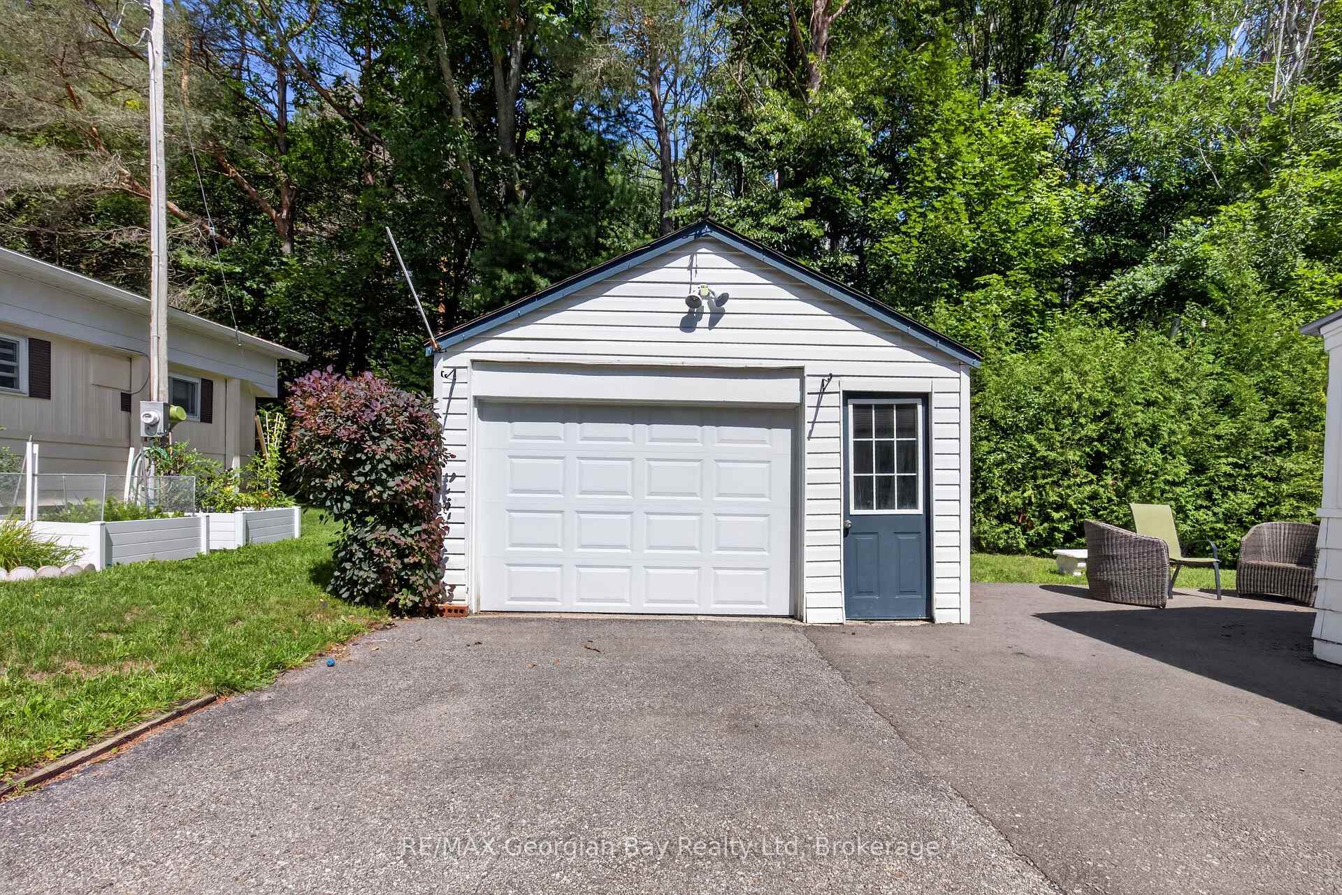 Photo 4 of Unit 33, 525 Midland Point Road, Midland — HOMEH