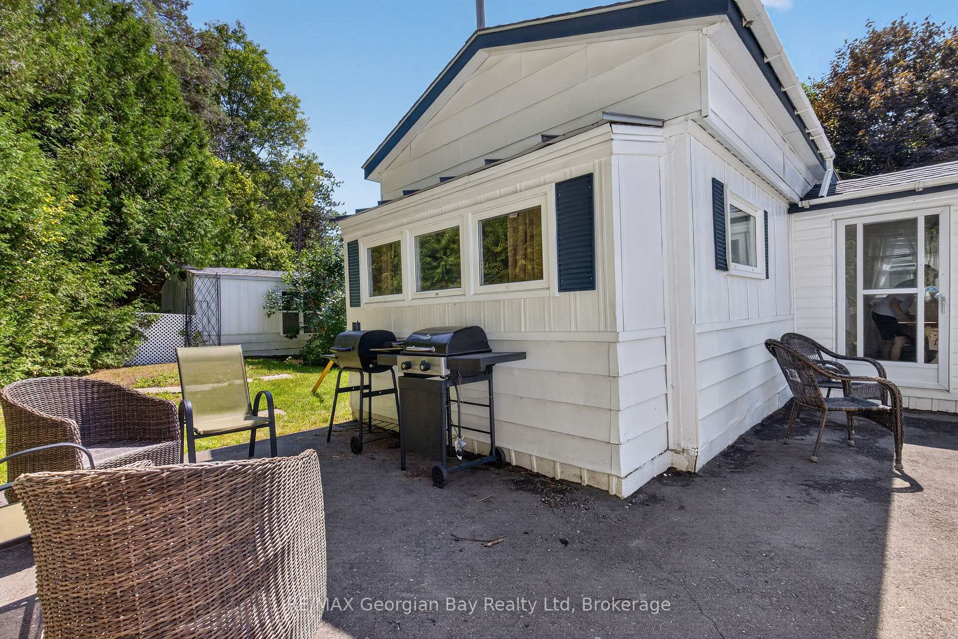 Photo 5 of Unit 33, 525 Midland Point Road, Midland — HOMEH
