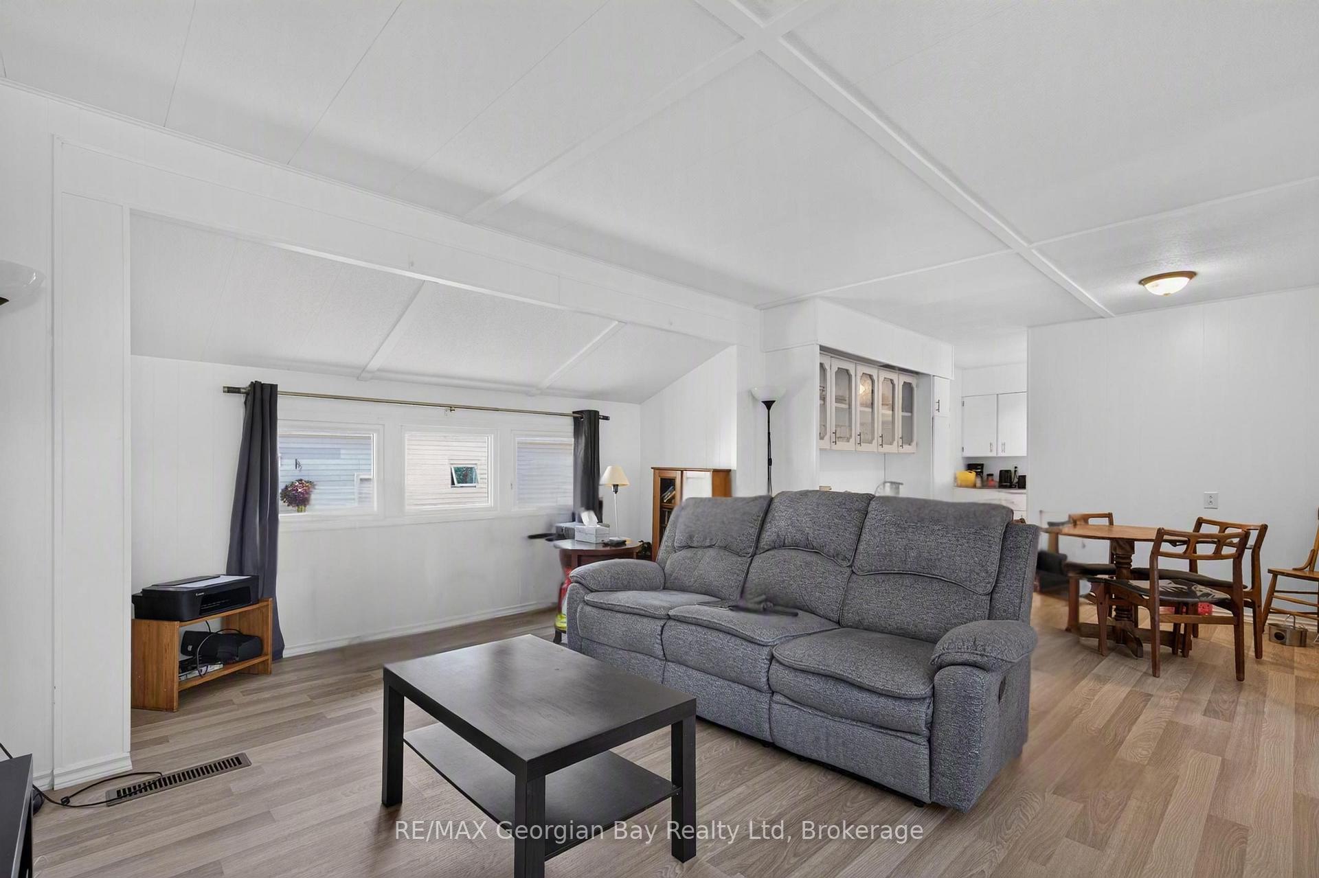 Photo 6 of Unit 33, 525 Midland Point Road, Midland — HOMEH