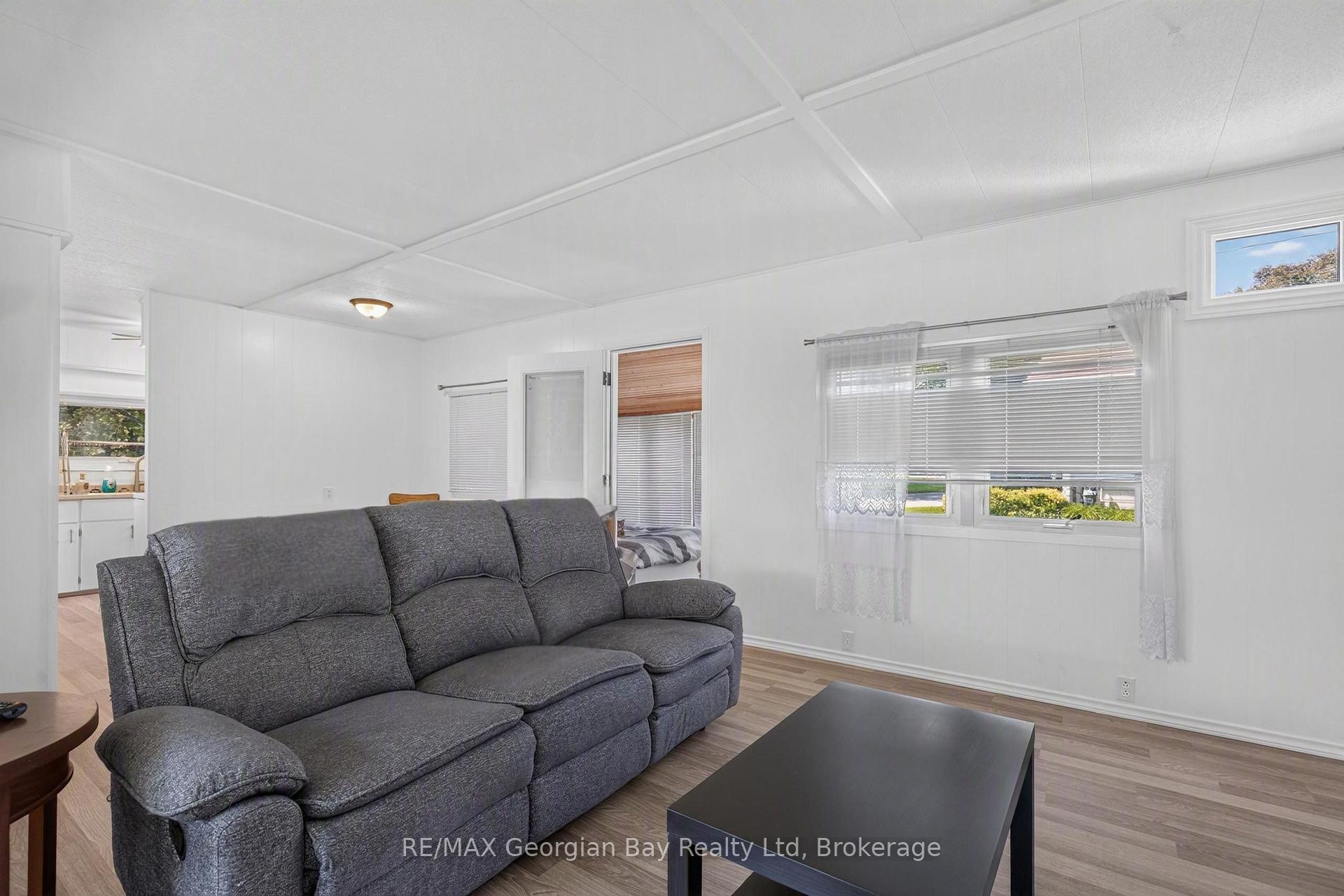 Photo 7 of Unit 33, 525 Midland Point Road, Midland — HOMEH