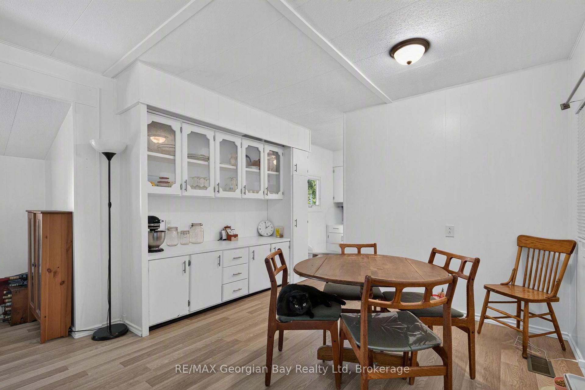 Photo 8 of Unit 33, 525 Midland Point Road, Midland — HOMEH