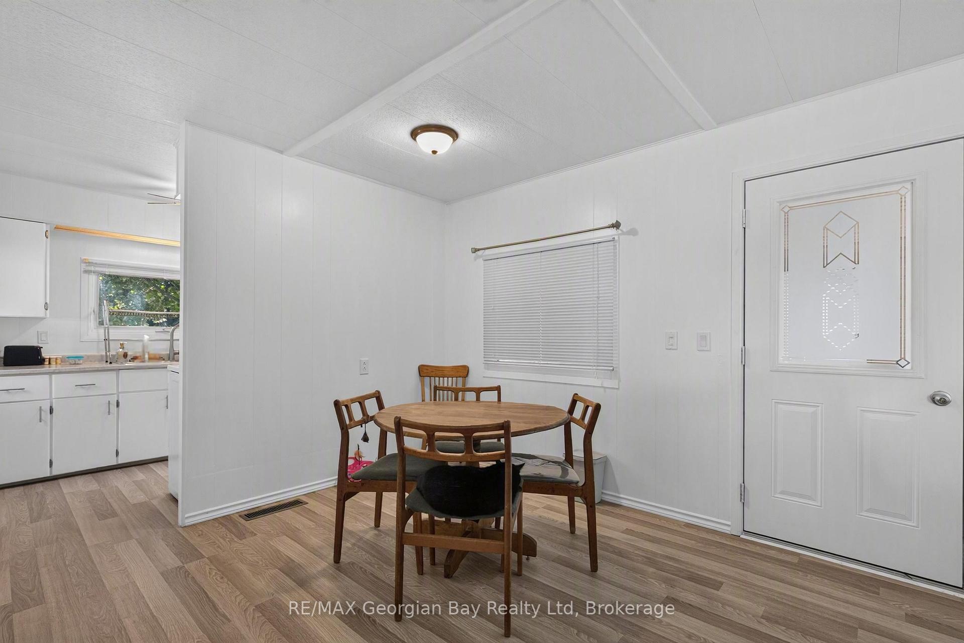 Photo 9 of Unit 33, 525 Midland Point Road, Midland — HOMEH