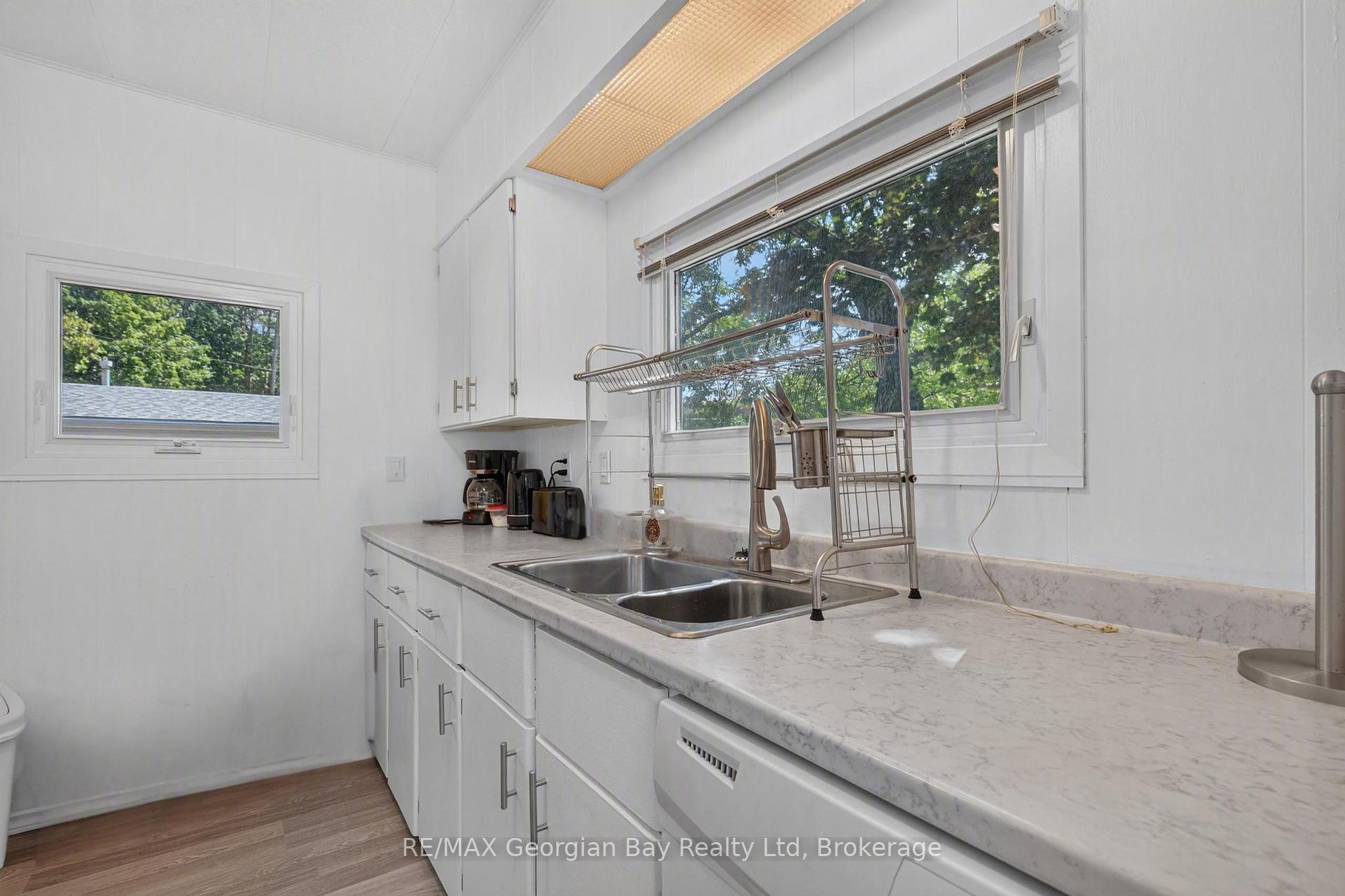Photo 12 of Unit 33, 525 Midland Point Road, Midland — HOMEH