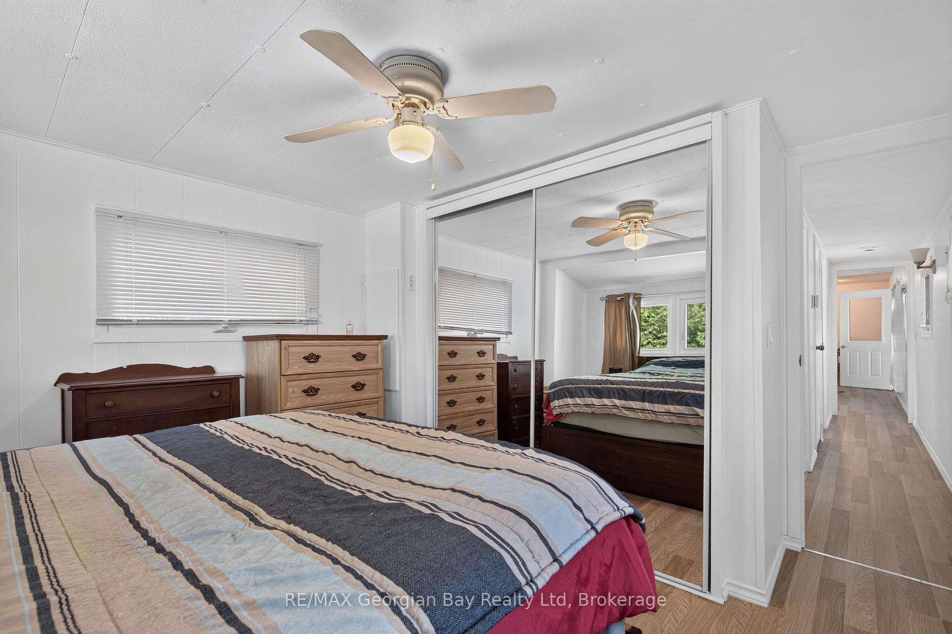Photo 15 of Unit 33, 525 Midland Point Road, Midland — HOMEH