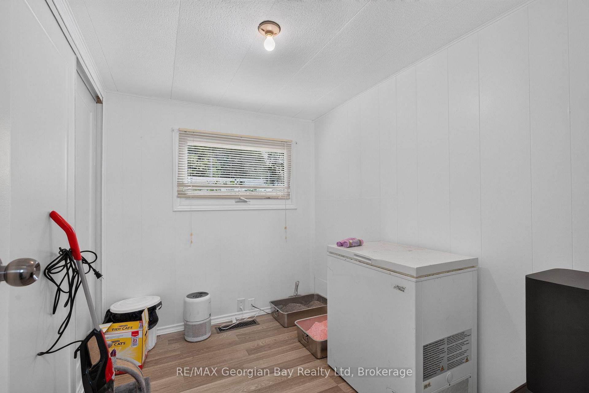 Photo 16 of Unit 33, 525 Midland Point Road, Midland — HOMEH