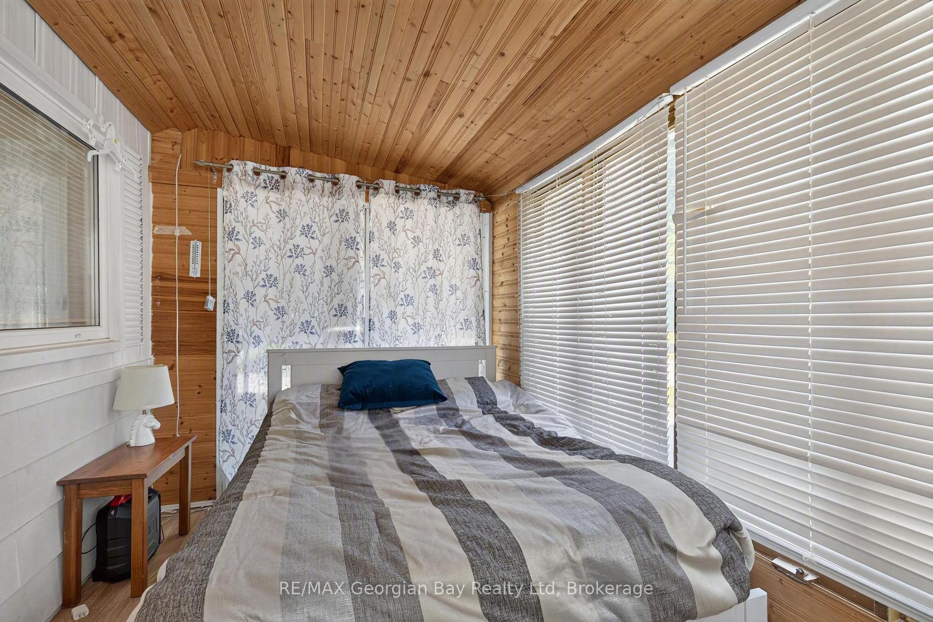 Photo 17 of Unit 33, 525 Midland Point Road, Midland — HOMEH