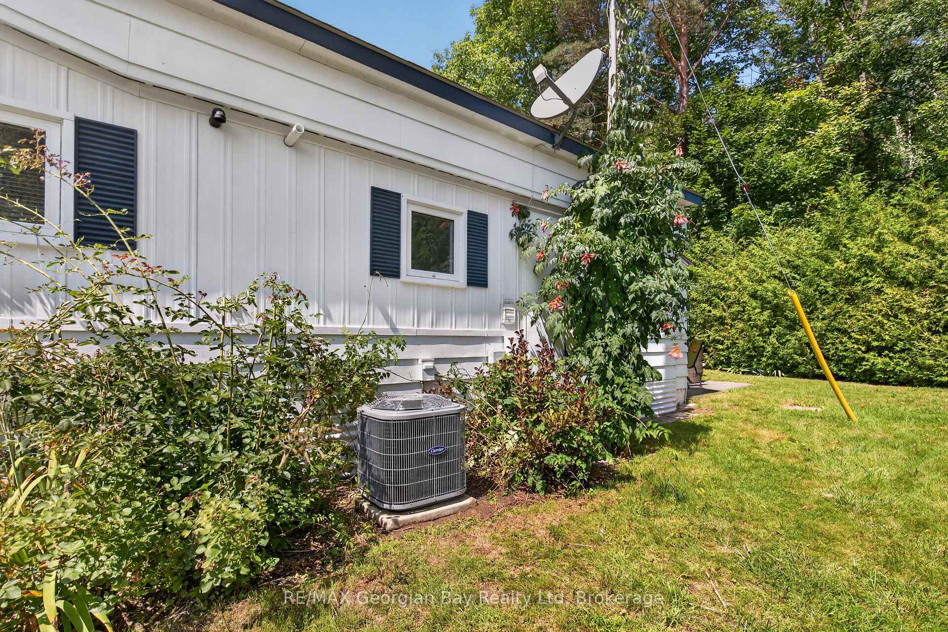 Photo 20 of Unit 33, 525 Midland Point Road, Midland — HOMEH