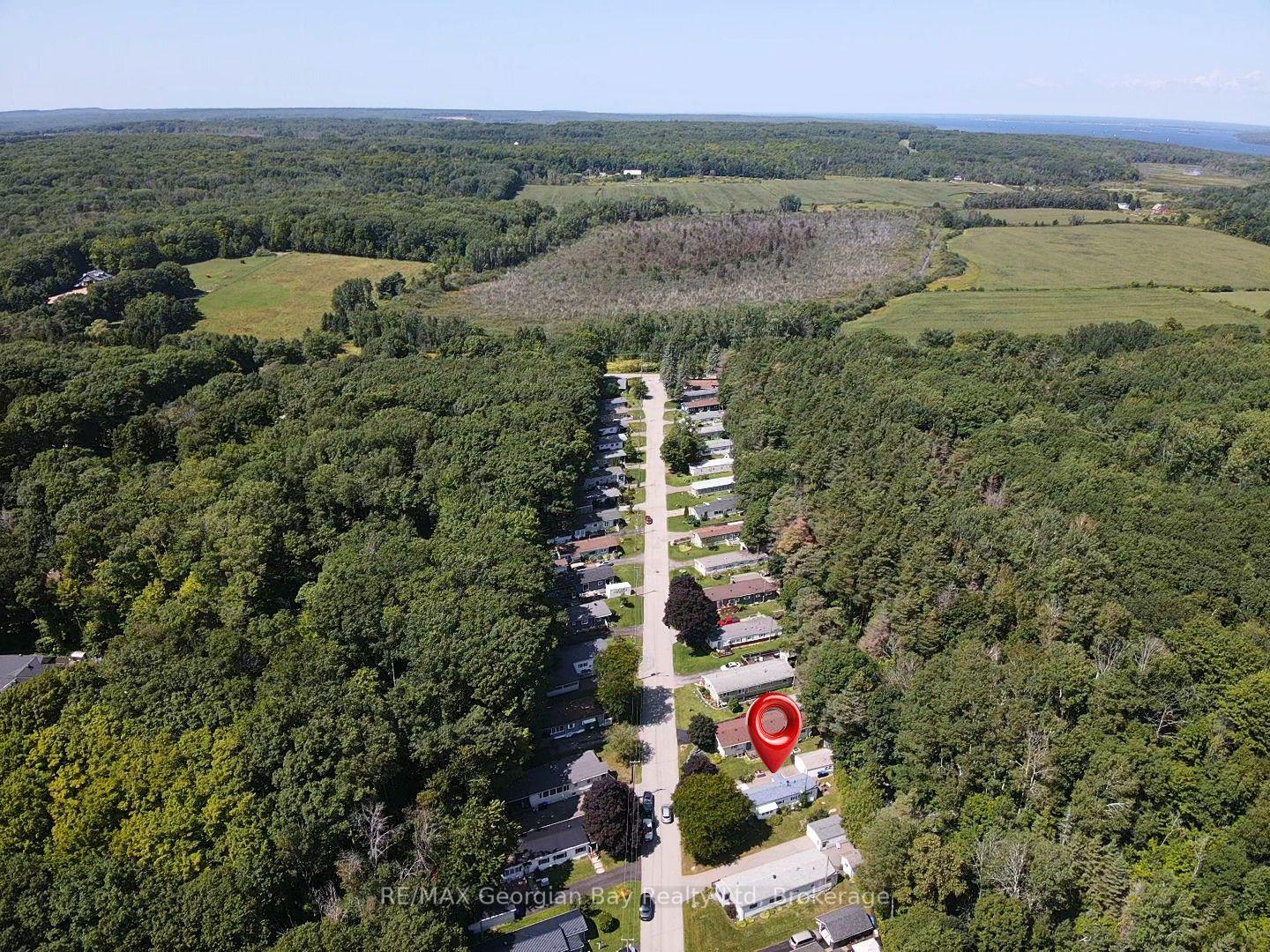 Photo 30 of Unit 33, 525 Midland Point Road, Midland — HOMEH