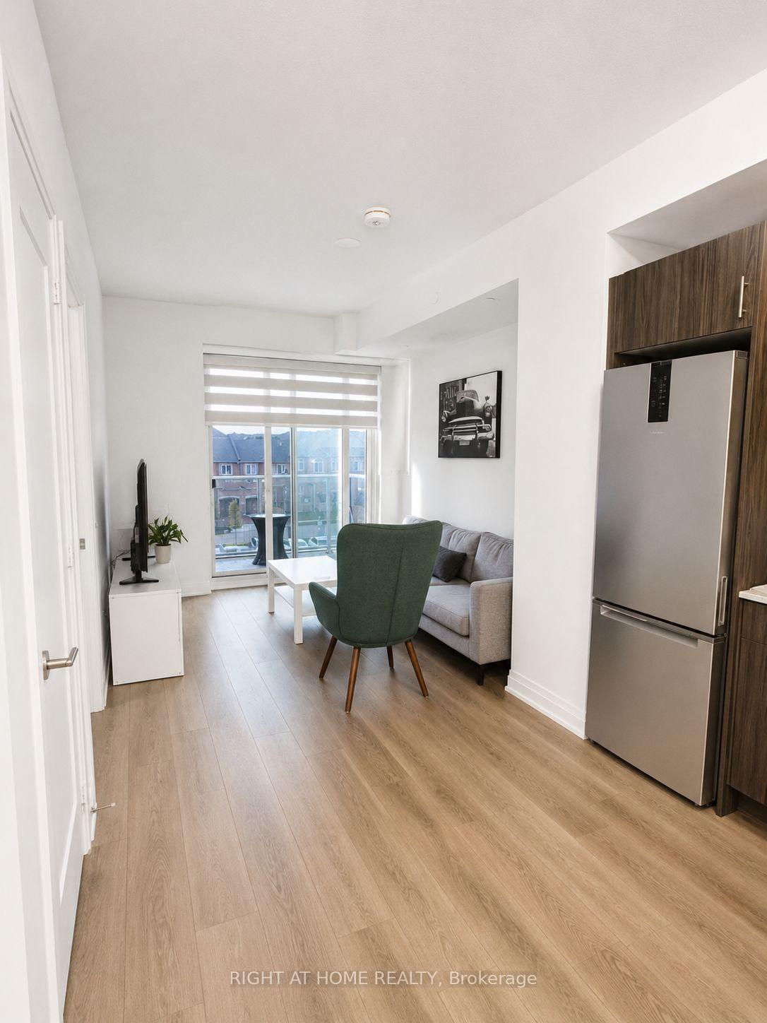 Photo 7 of Unit 303, 412 Silver Maple Road, Oakville, Joshua Meadows — HOMEH