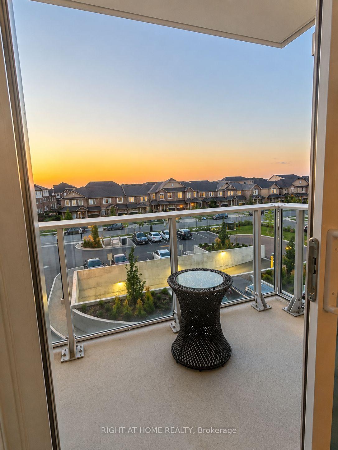 Photo 8 of Unit 303, 412 Silver Maple Road, Oakville, Joshua Meadows — HOMEH