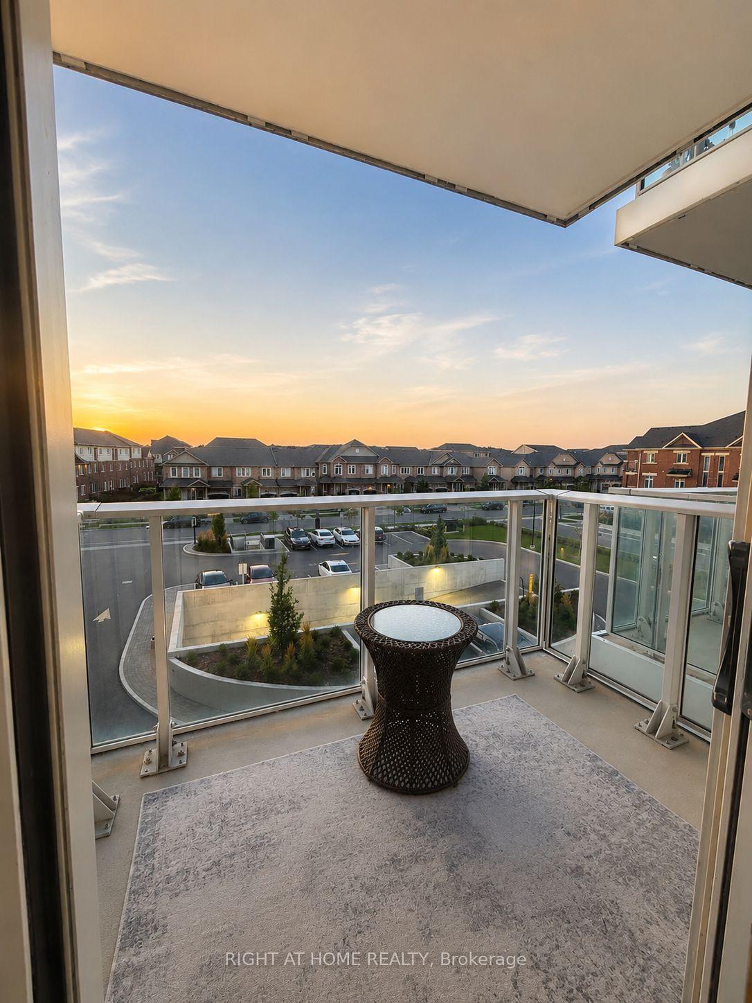 Photo 9 of Unit 303, 412 Silver Maple Road, Oakville, Joshua Meadows — HOMEH