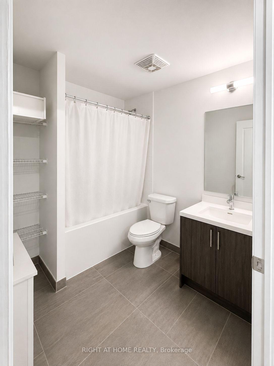 Photo 12 of Unit 303, 412 Silver Maple Road, Oakville, Joshua Meadows — HOMEH