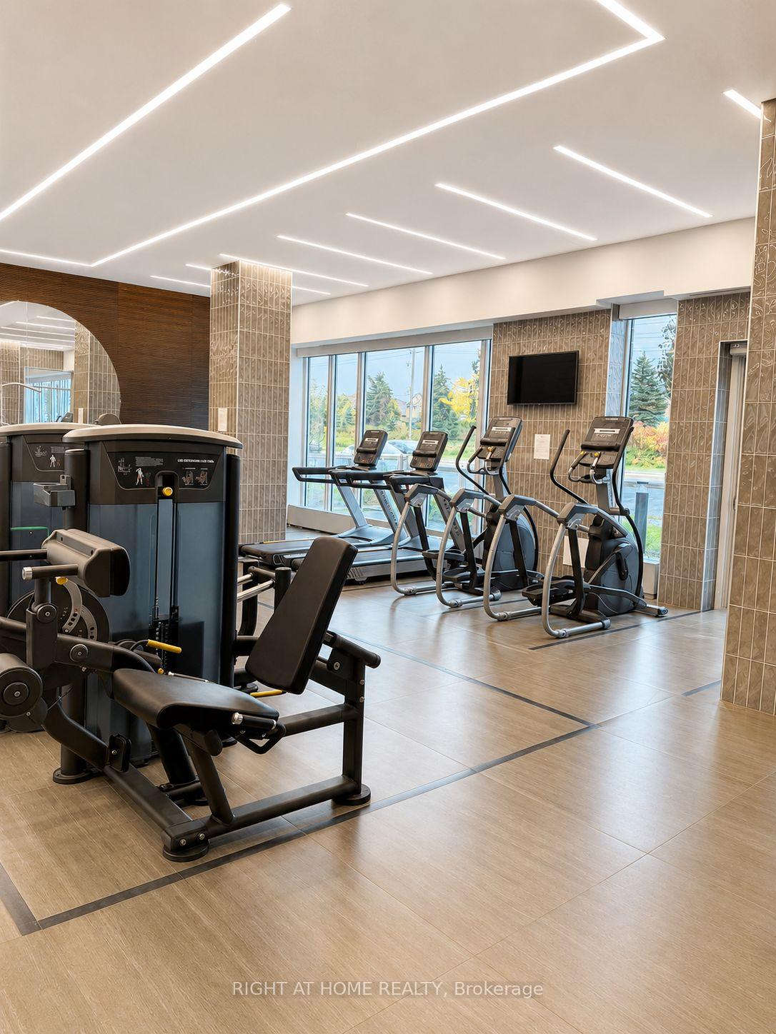 Photo 15 of Unit 303, 412 Silver Maple Road, Oakville, Joshua Meadows — HOMEH