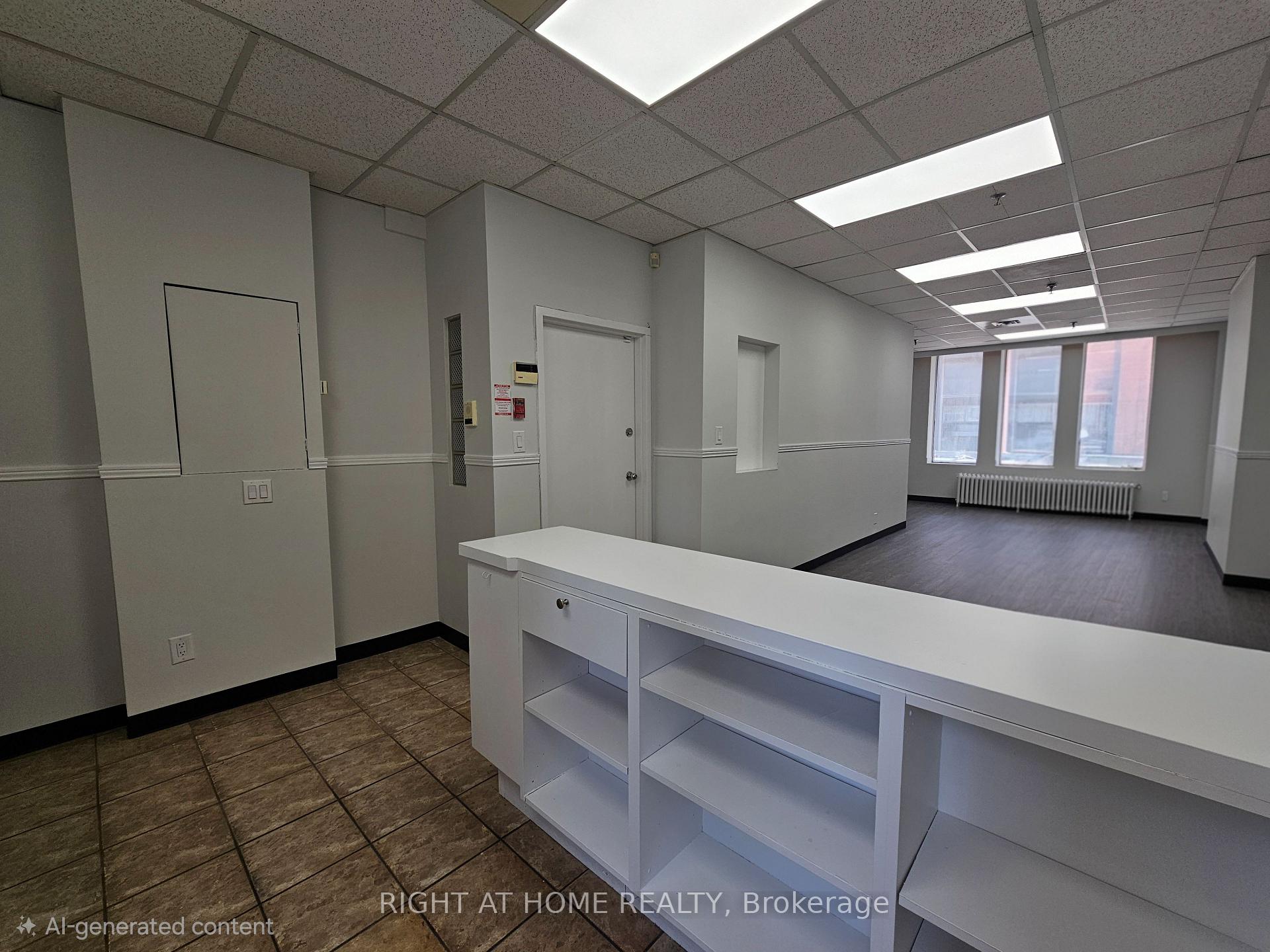 Photo 12 of Unit 2, 516 Yonge Street, Toronto, Church-Yonge Corridor — HOMEH