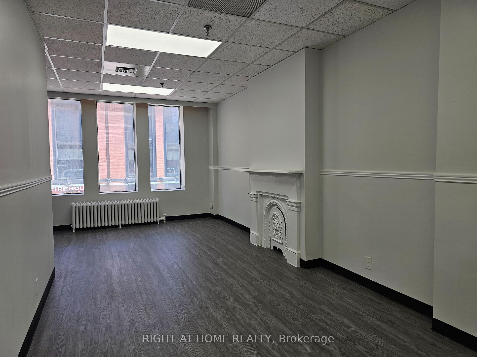 Photo 18 of Unit 2, 516 Yonge Street, Toronto, Church-Yonge Corridor — HOMEH